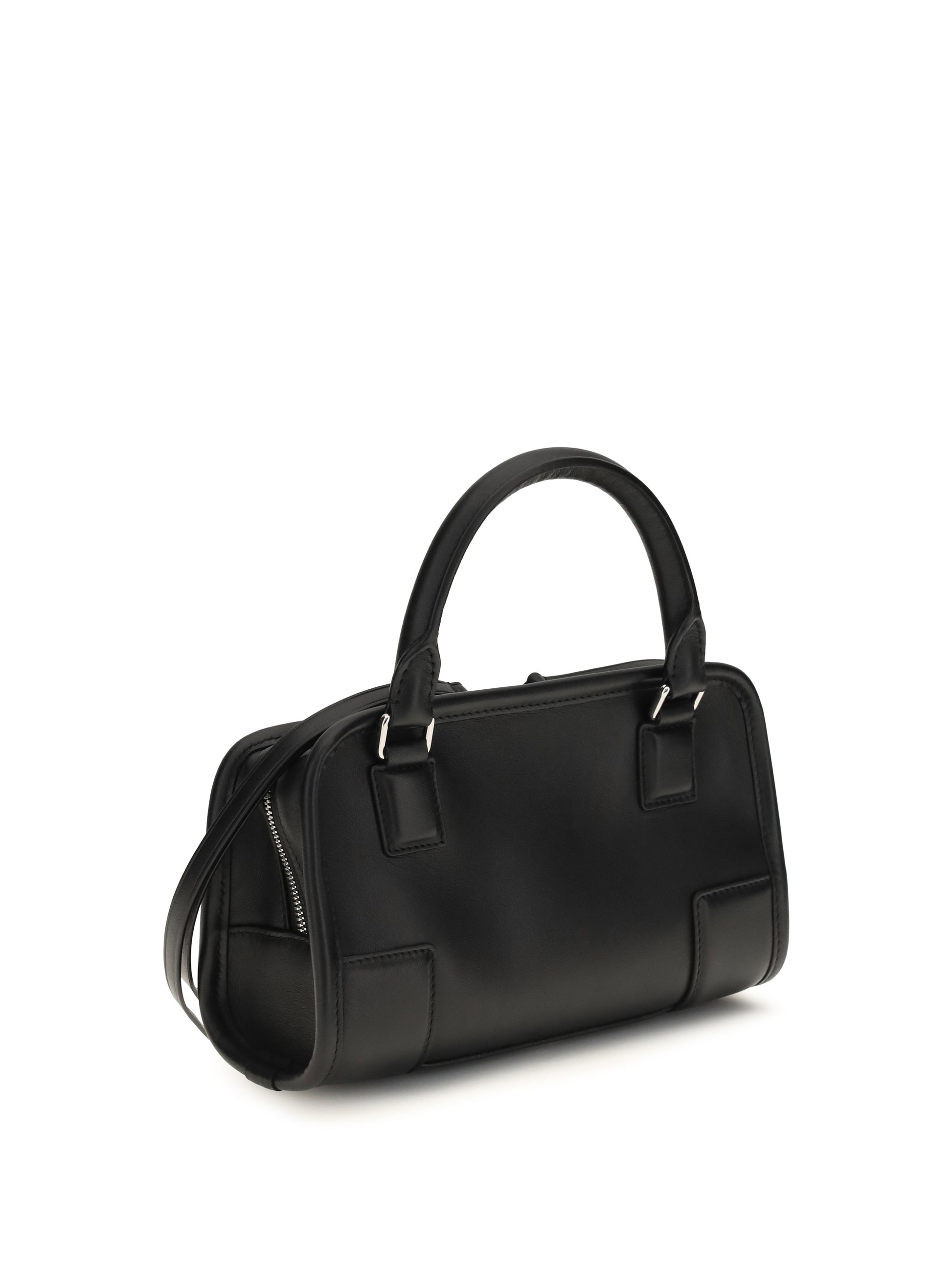 Loewe Women Amazona Mini Handbag LOEWE