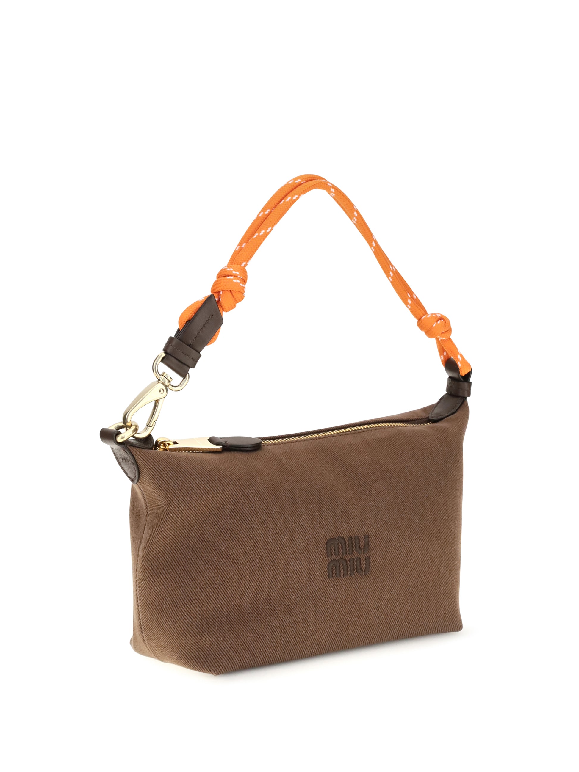 Miu Miu Women Mini Bag MIU MIU