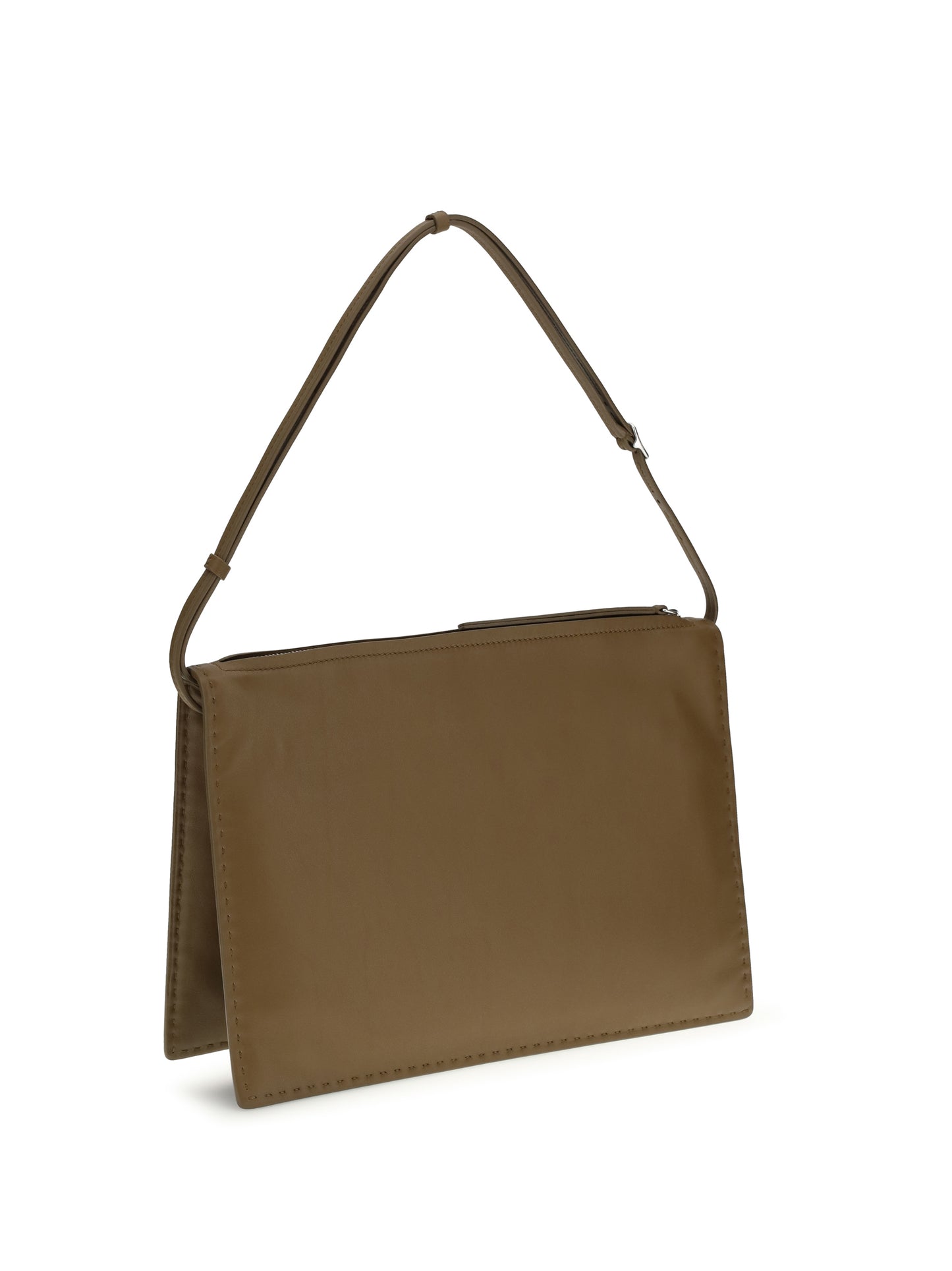 Phoebe Philo Women Glove Clutch PHOEBE PHILO