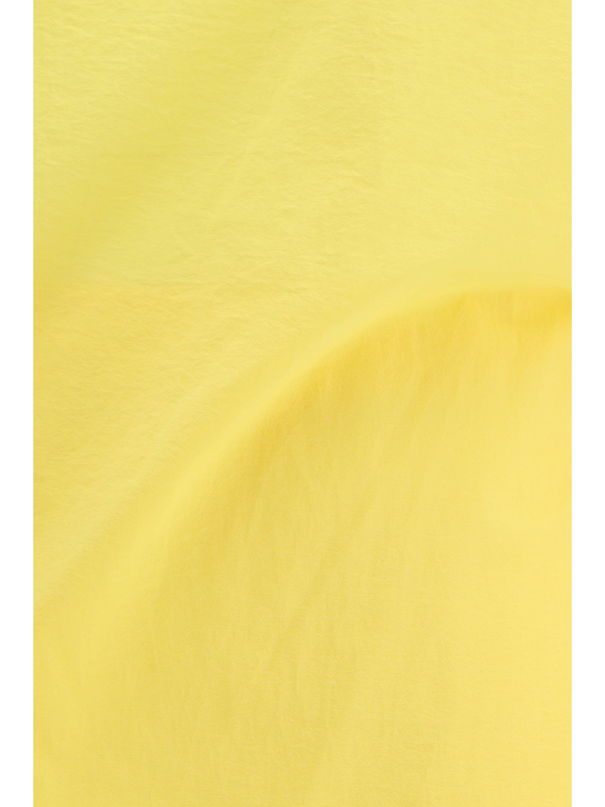 Jacquemus Women Drapped Midi Dress JACQUEMUS