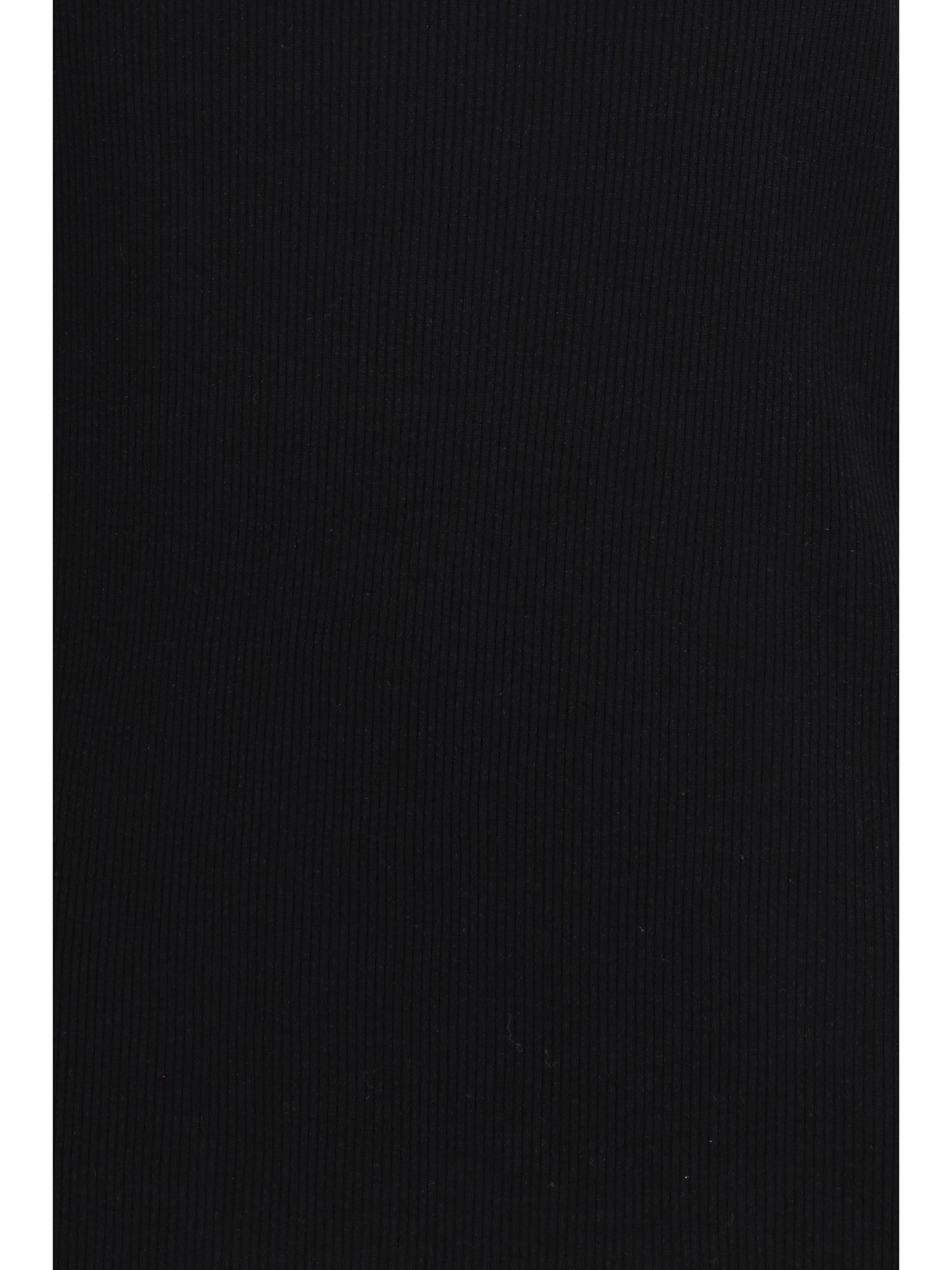 Tom Ford Women Silk-Blend Ribbed Jersey Tank Top TOM FORD