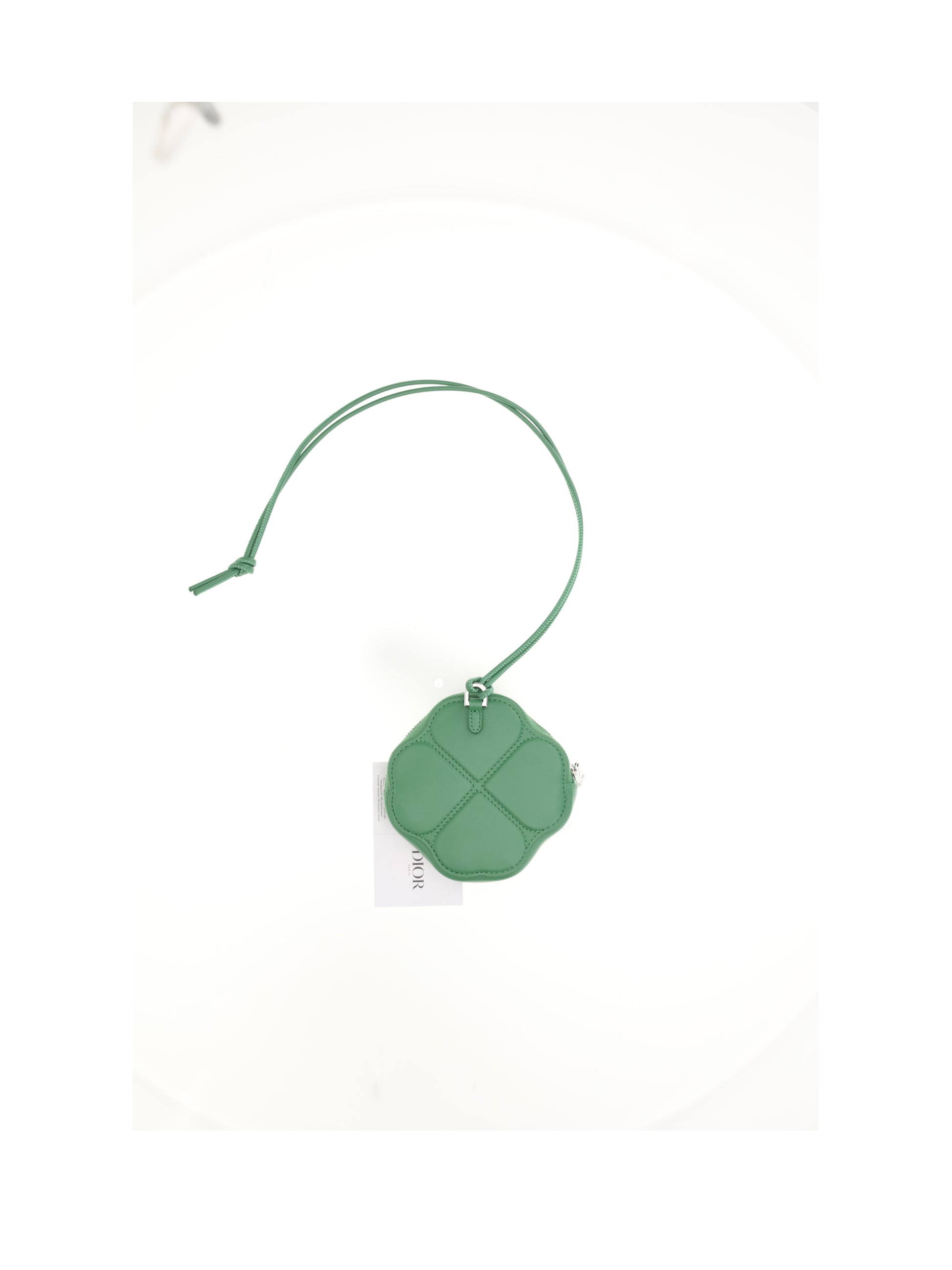 Dior Women Small Shape CHRISTIAN DIOR