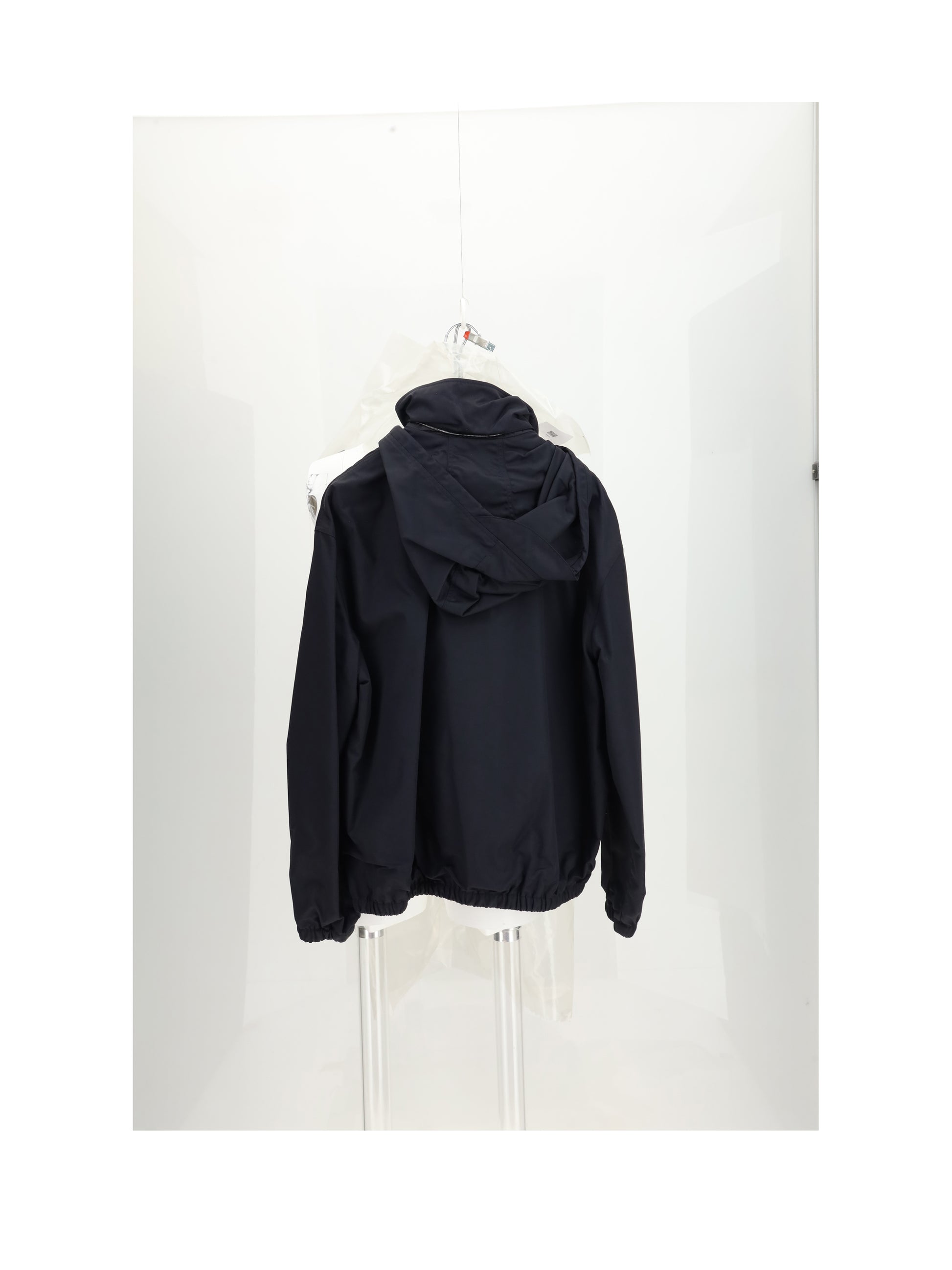 Celine Men Windbreaker CELINE