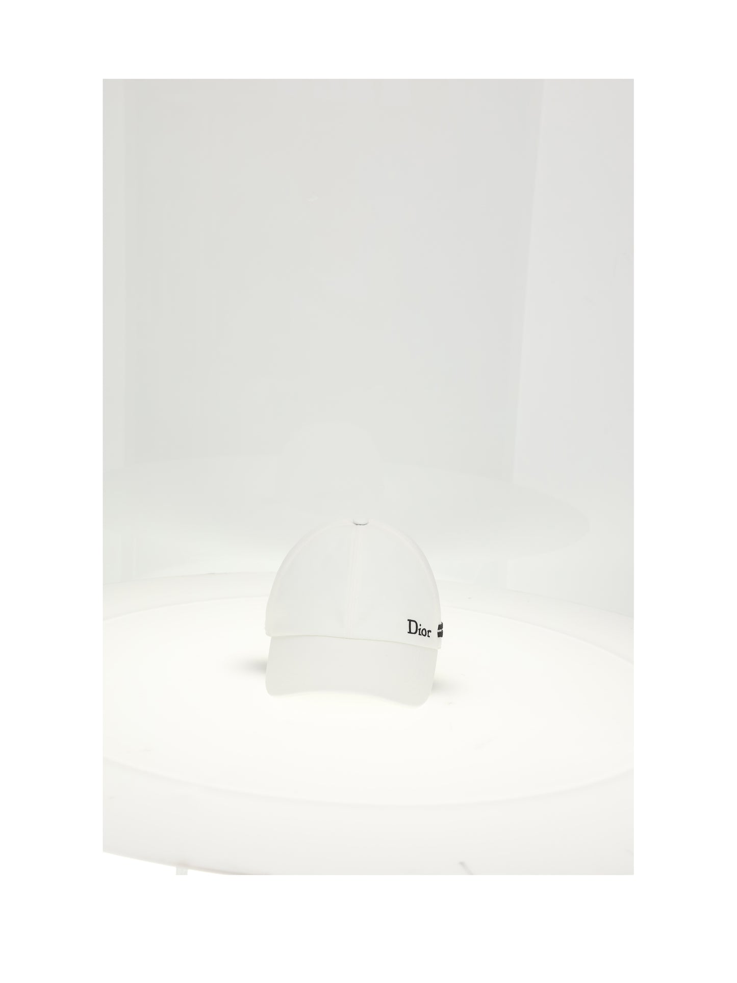 Dior Homme Men Hat CHRISTIAN DIOR