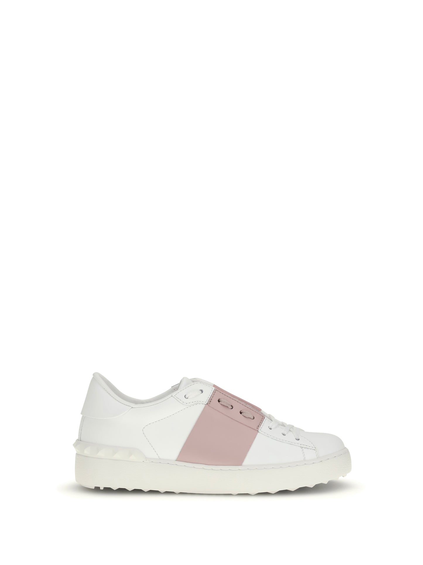 Valentino Garavani Women Open Sneakers VALENTINO GARAVANI