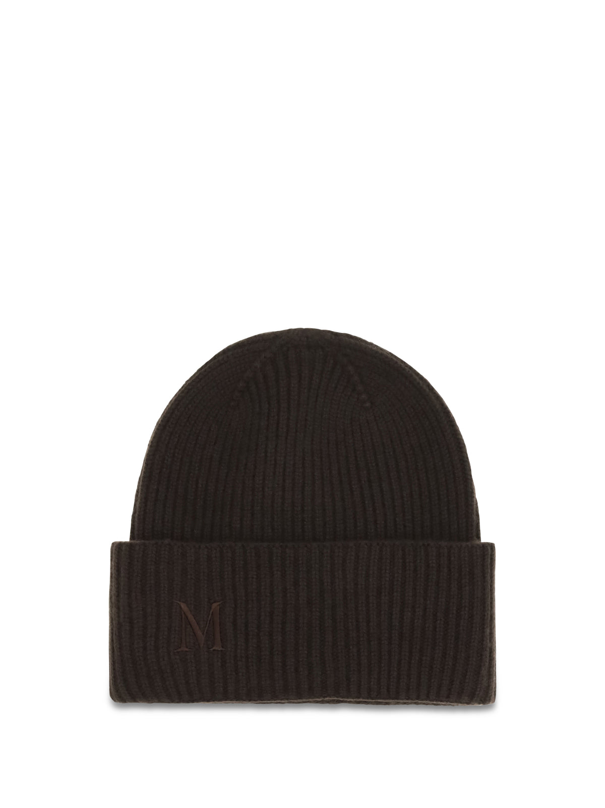 Max Mara Women Retina Beanie MAX MARA