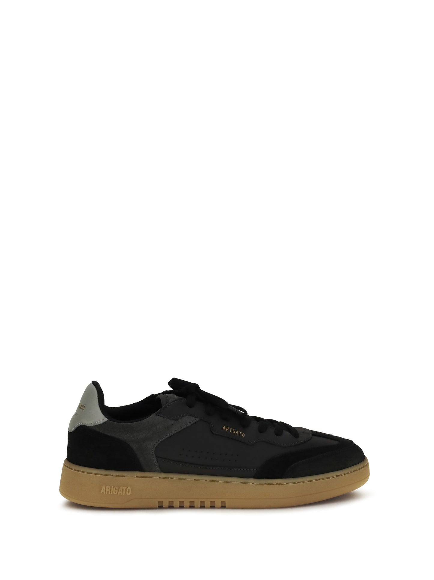 Axel Arigato Men Dice T-Toe Sneakers AXEL ARIGATO