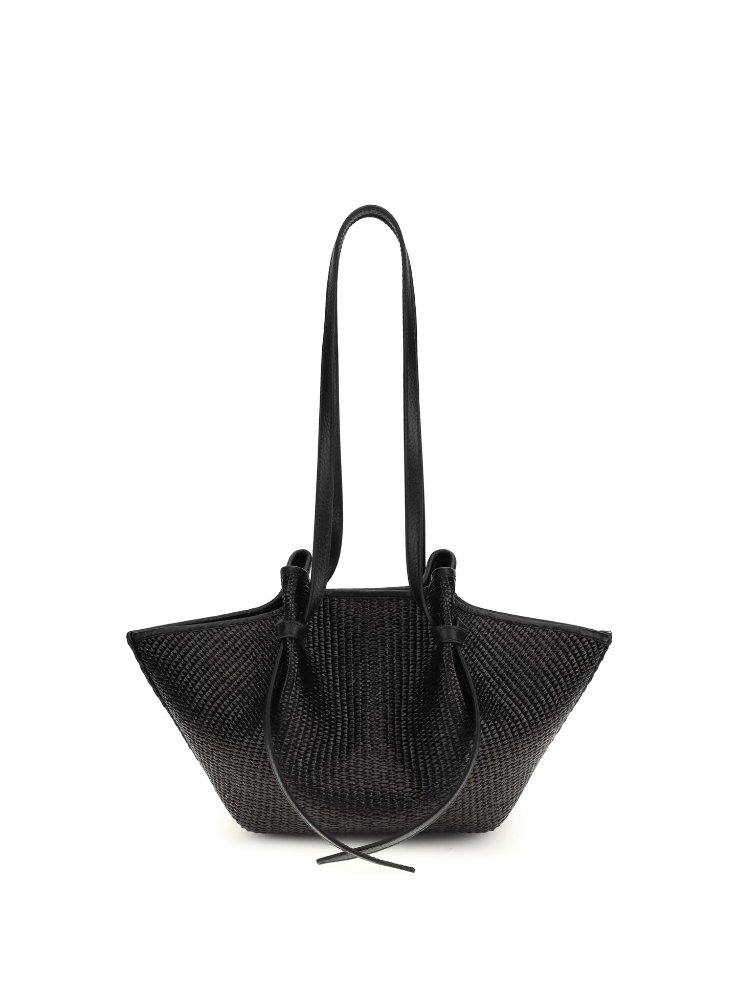 Yuzefi Women Mochi Shoulder Bag YUZEFI