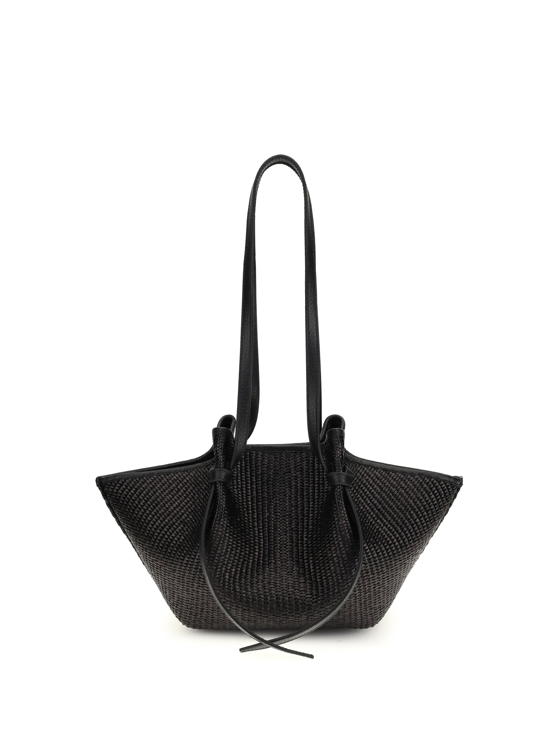 Yuzefi Women Mochi Shoulder Bag YUZEFI