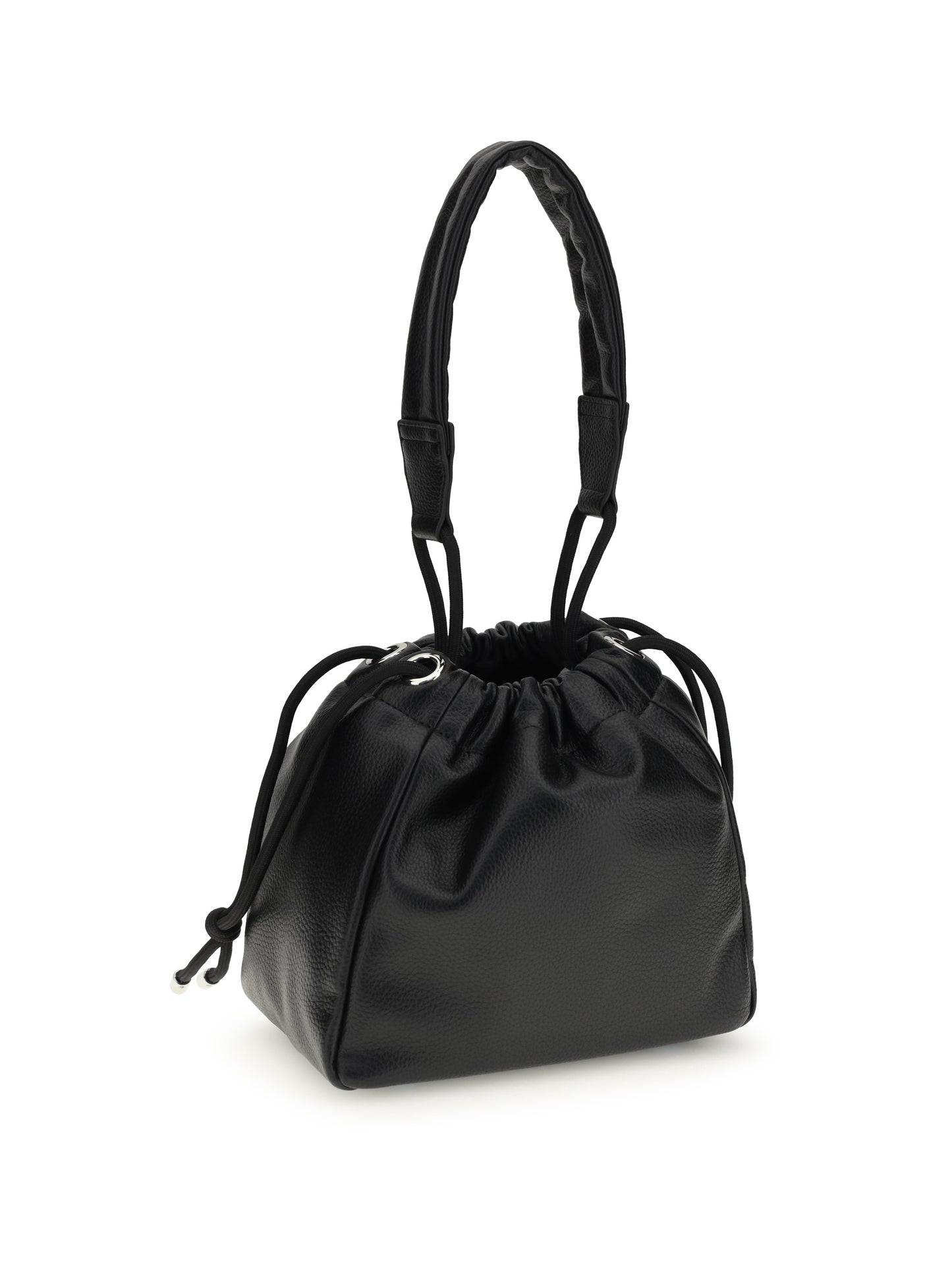 Vivienne Westwood Women Hilary Bucket Bag VIVIENNE WESTWOOD