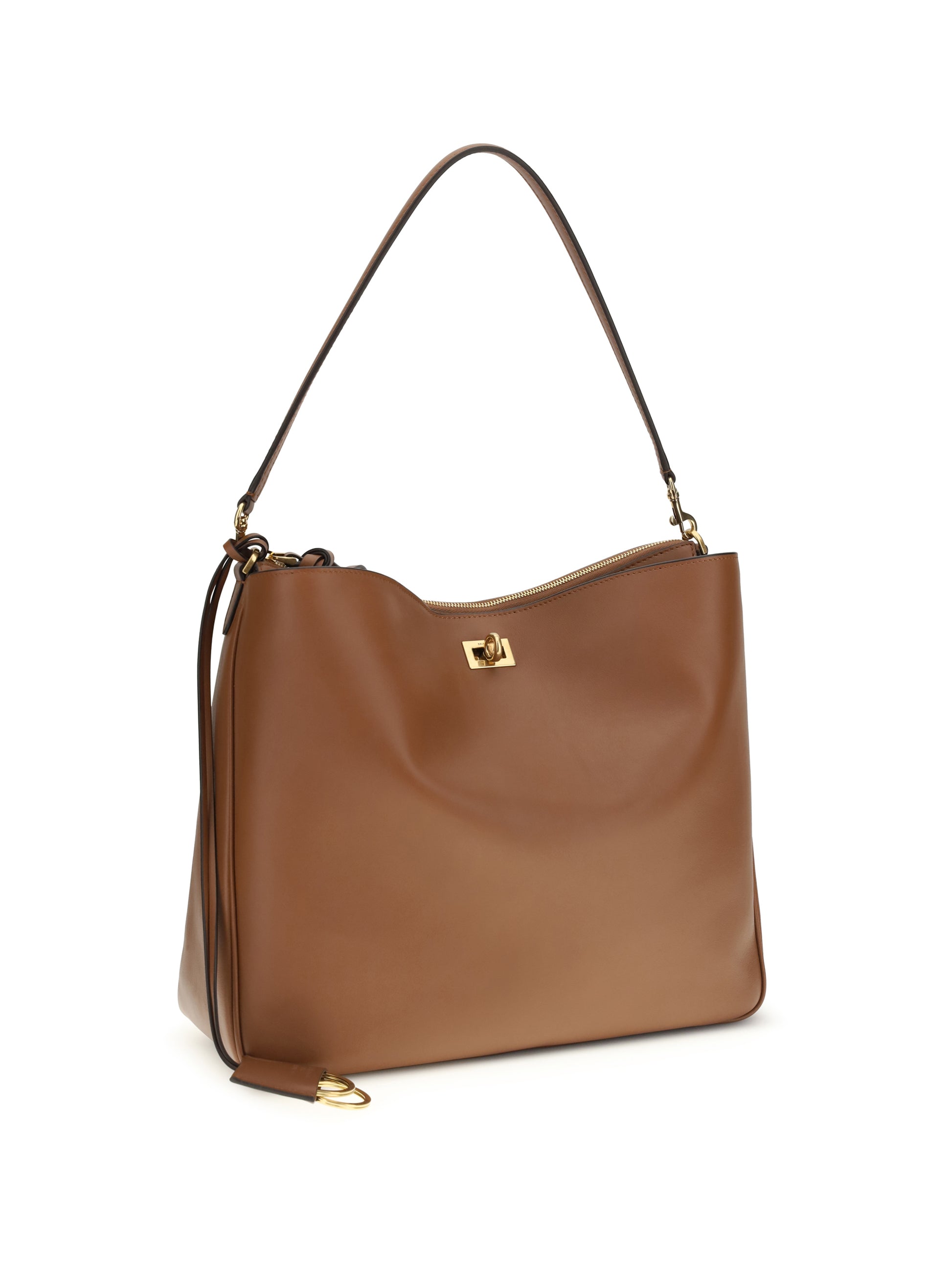 Balenciaga Women Rodeo Shoulder Bag BALENCIAGA