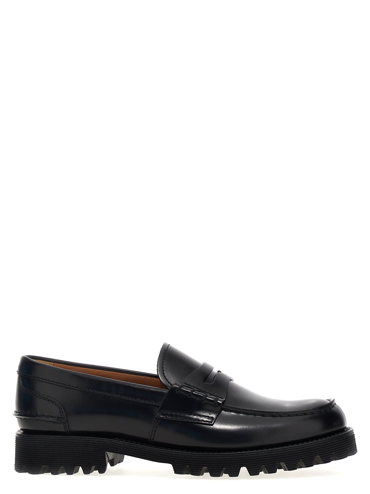 Church's Women 'Pembrey T2' Loafers CHURCH'S