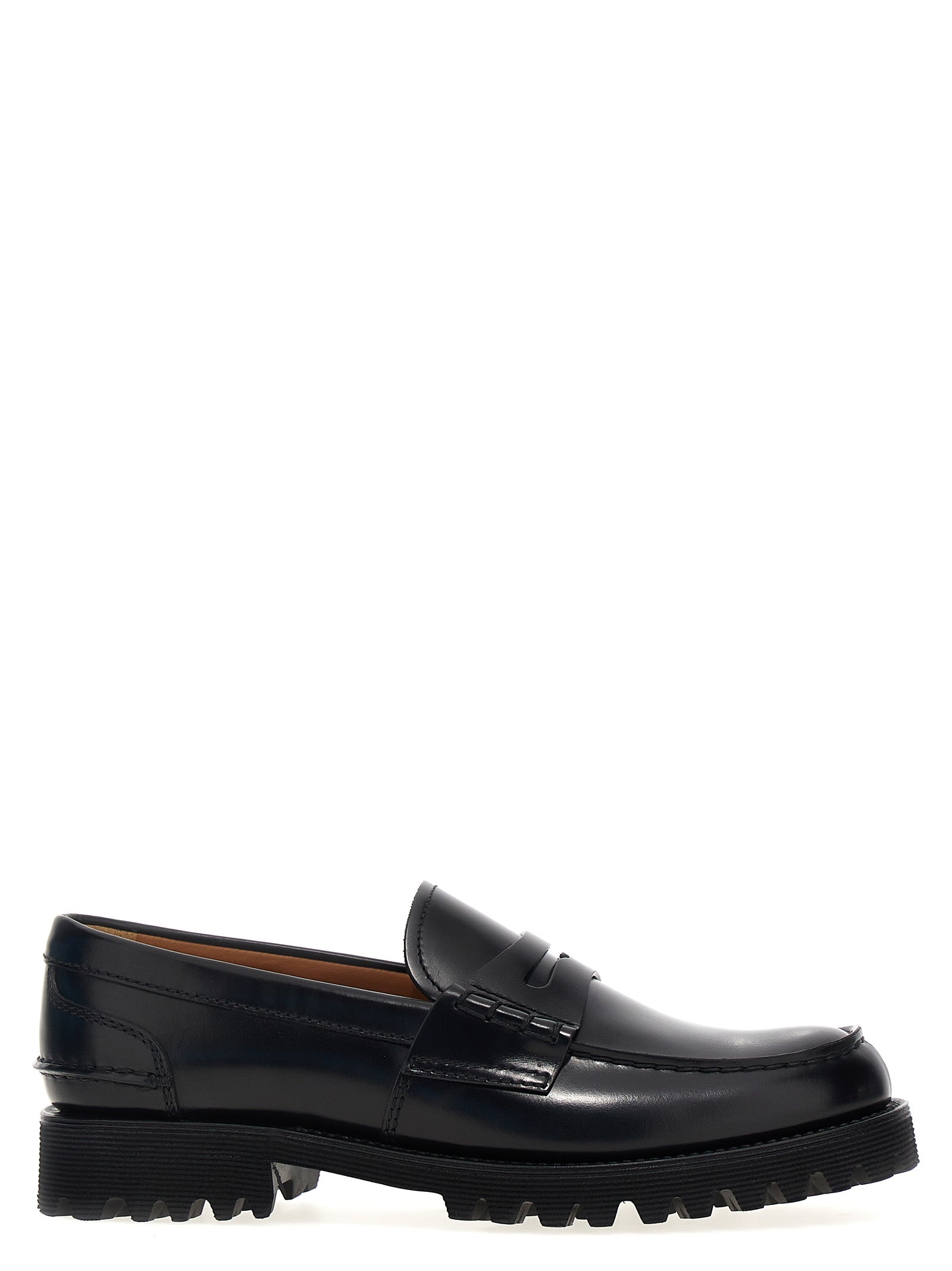 Church's Women 'Pembrey T2' Loafers CHURCH'S