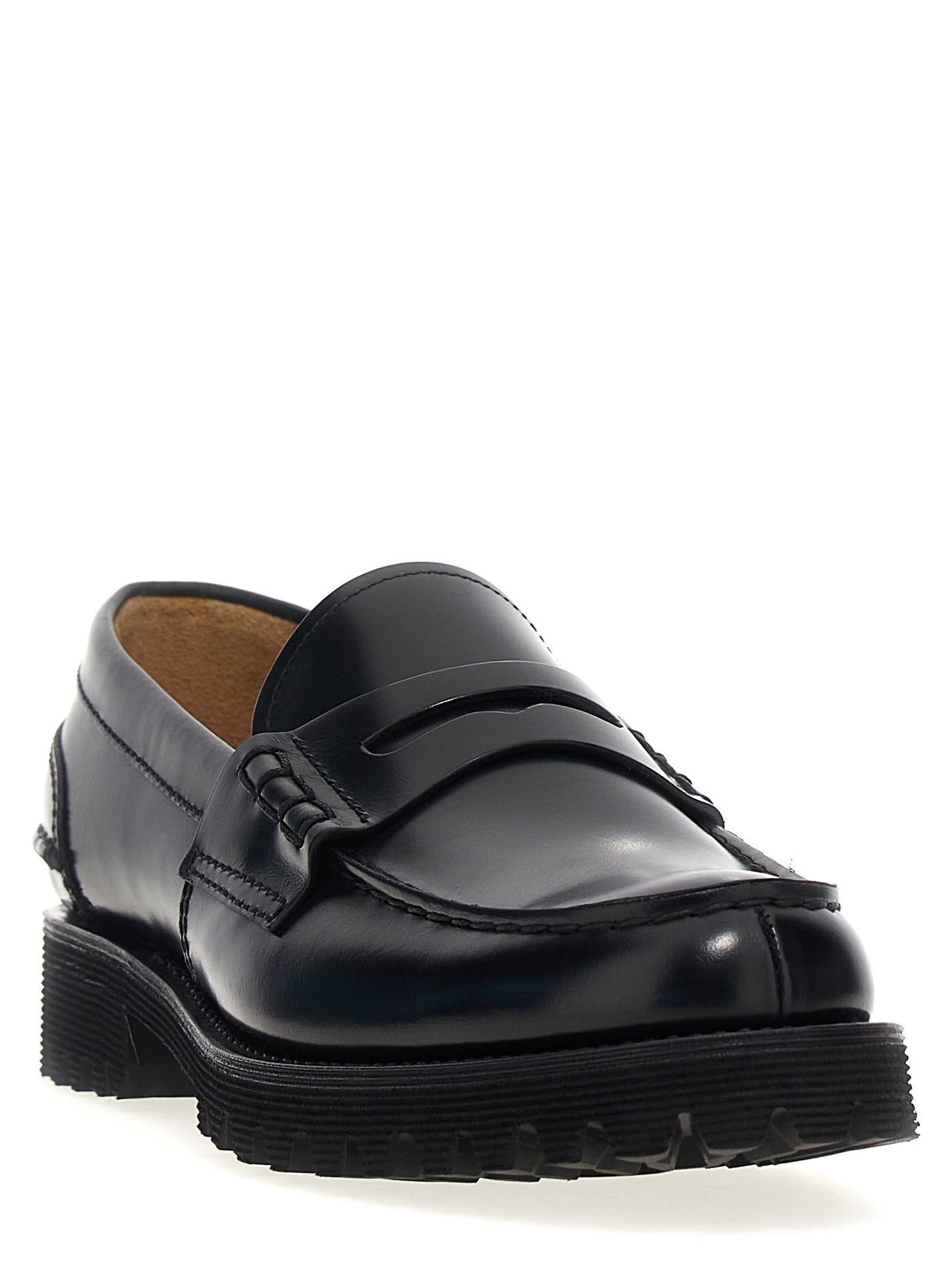 Church's Women 'Pembrey T2' Loafers CHURCH'S