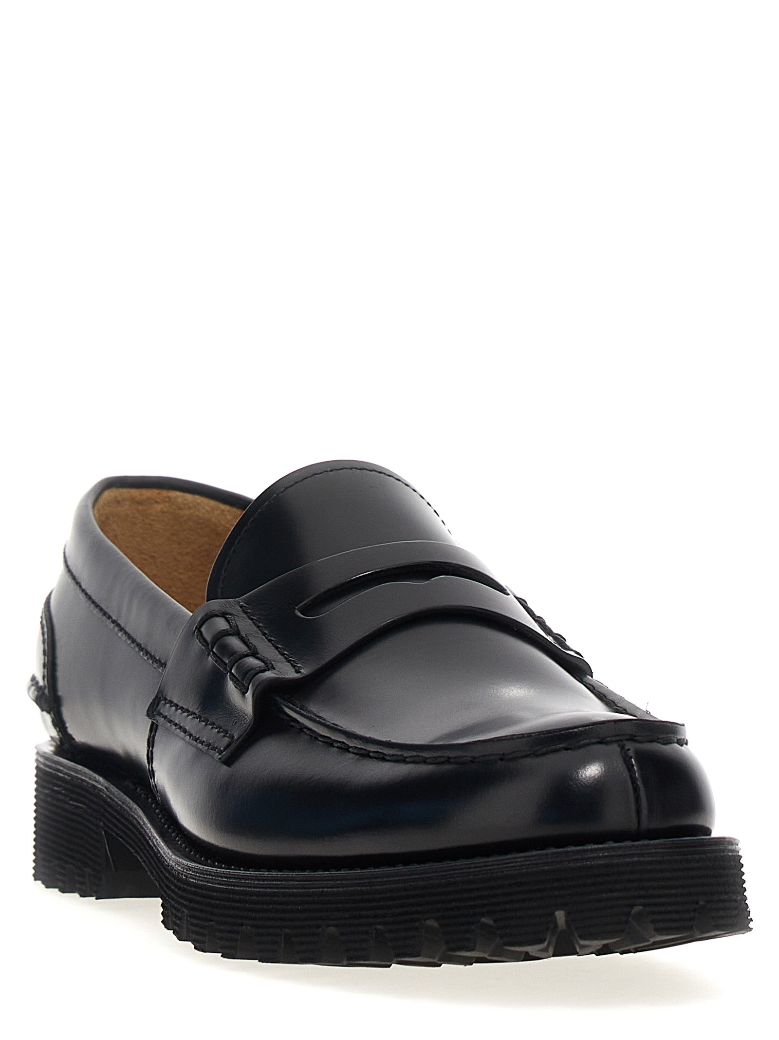 Church's Women 'Pembrey T2' Loafers CHURCH'S