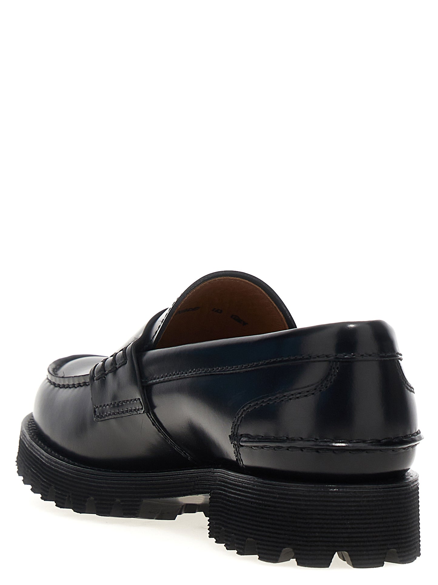 Church's Women 'Pembrey T2' Loafers CHURCH'S