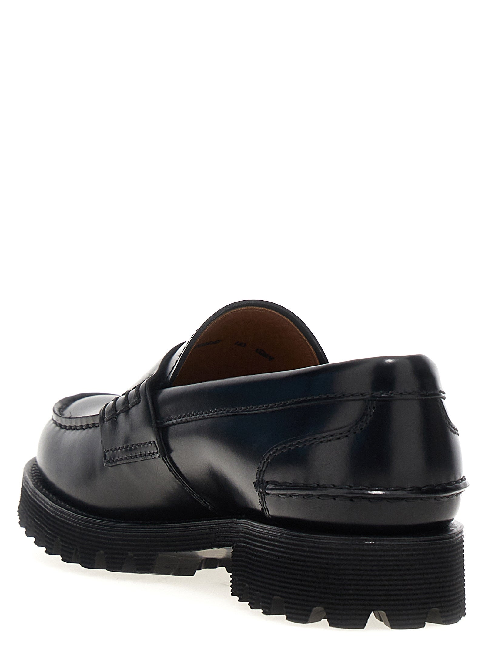 Church's Women 'Pembrey T2' Loafers CHURCH'S