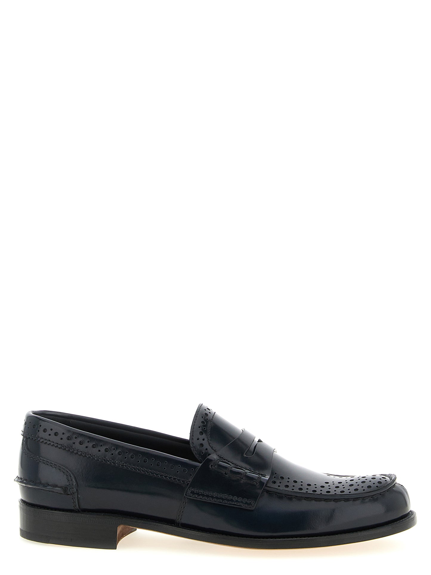 Church's Women 'Robin' Loafers CHURCH'S