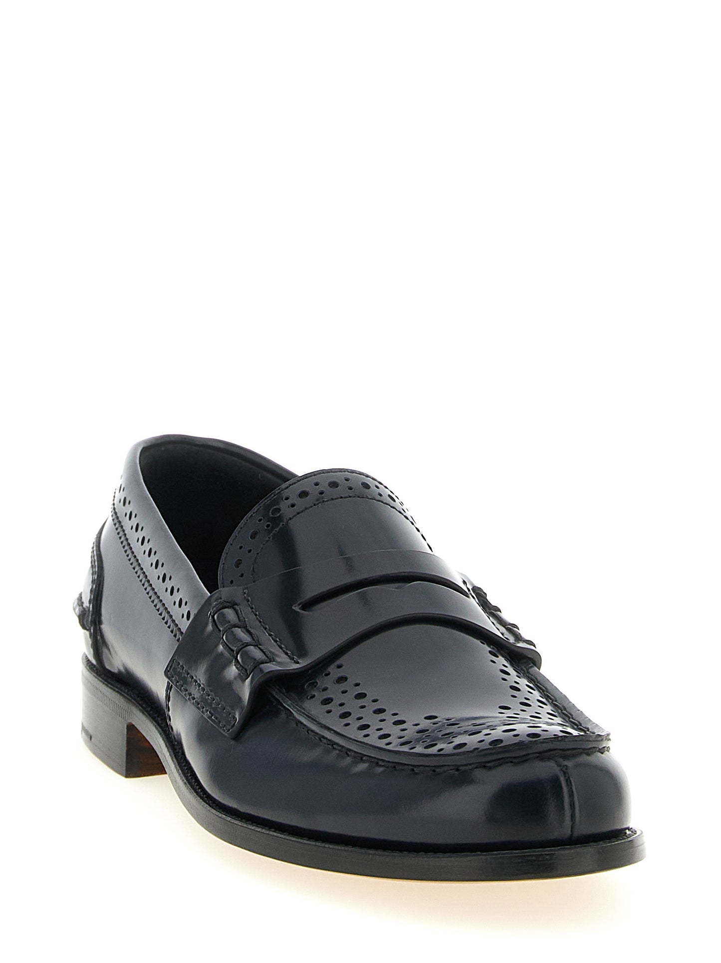 Church's Women 'Robin' Loafers CHURCH'S
