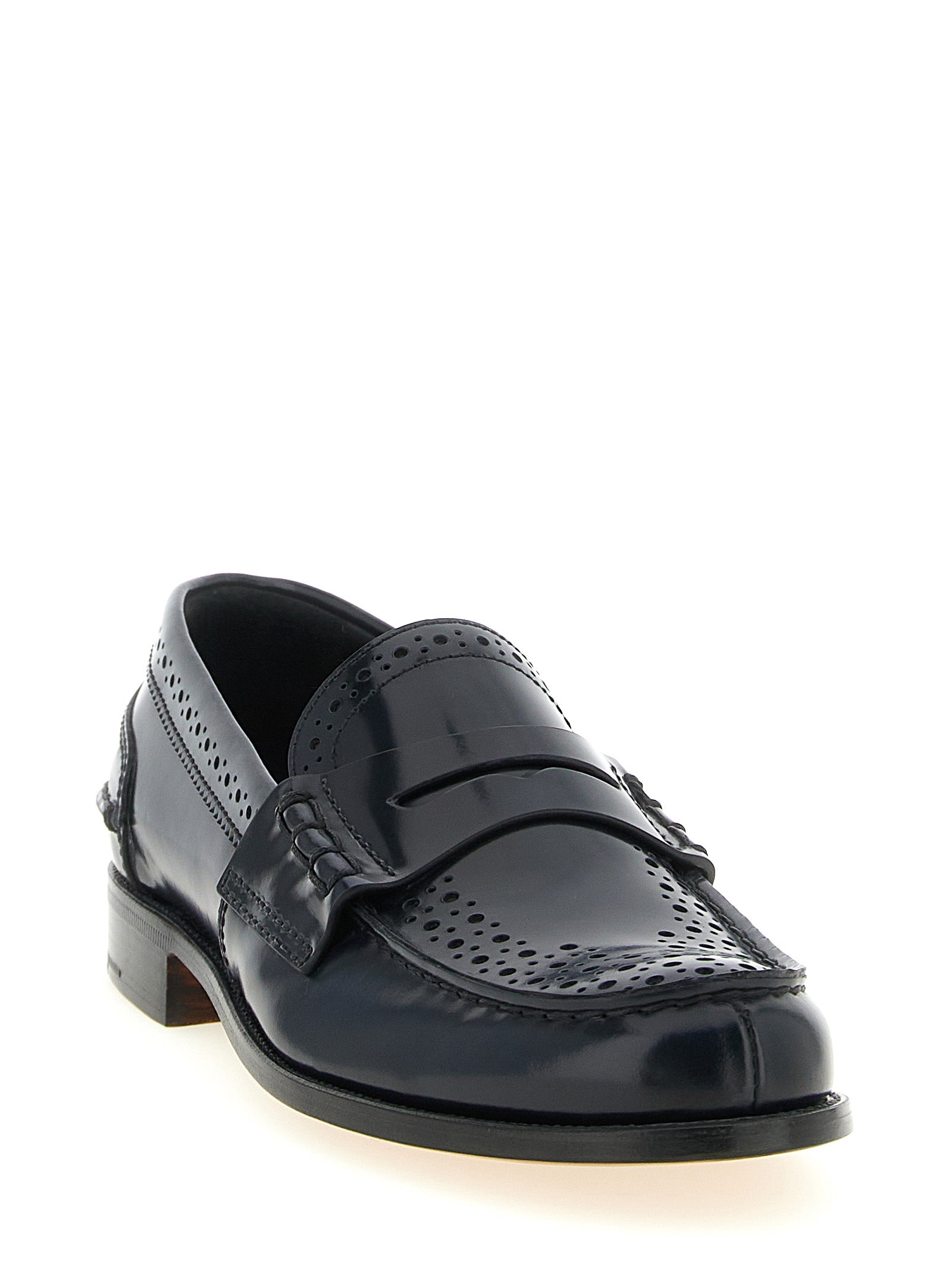 Church's Women 'Robin' Loafers CHURCH'S