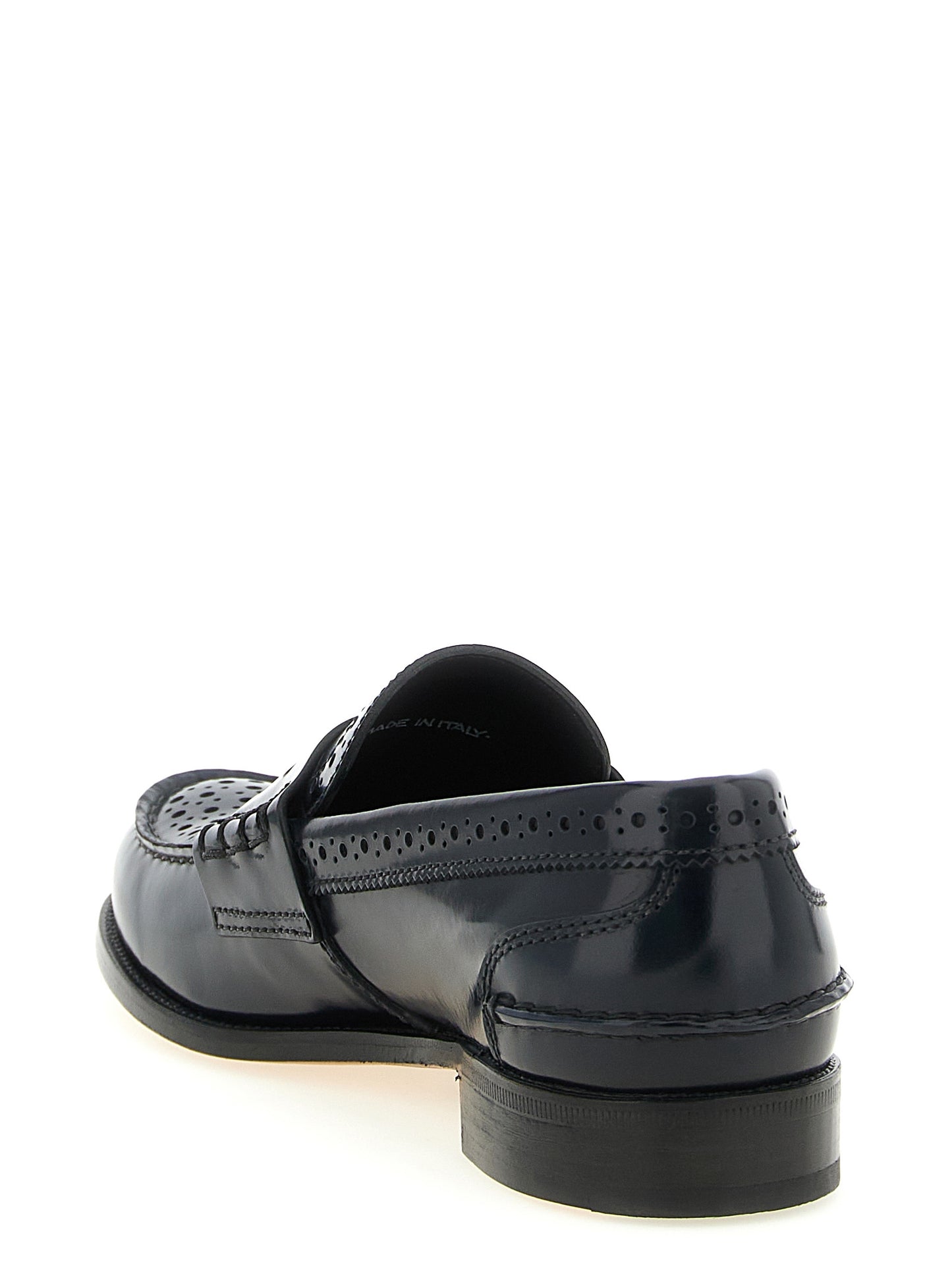 Church's Women 'Robin' Loafers CHURCH'S