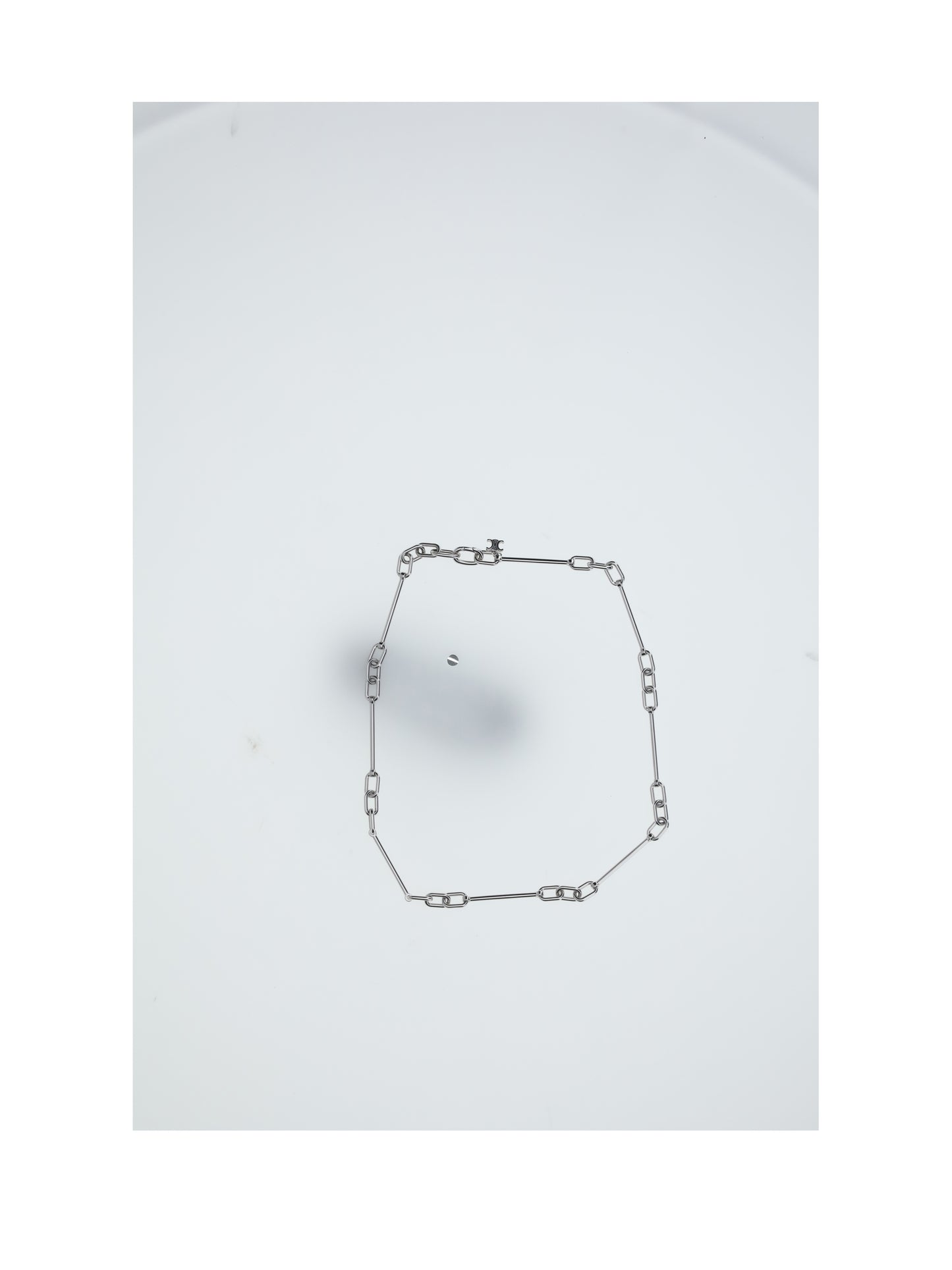 Celine Men Necklace CELINE