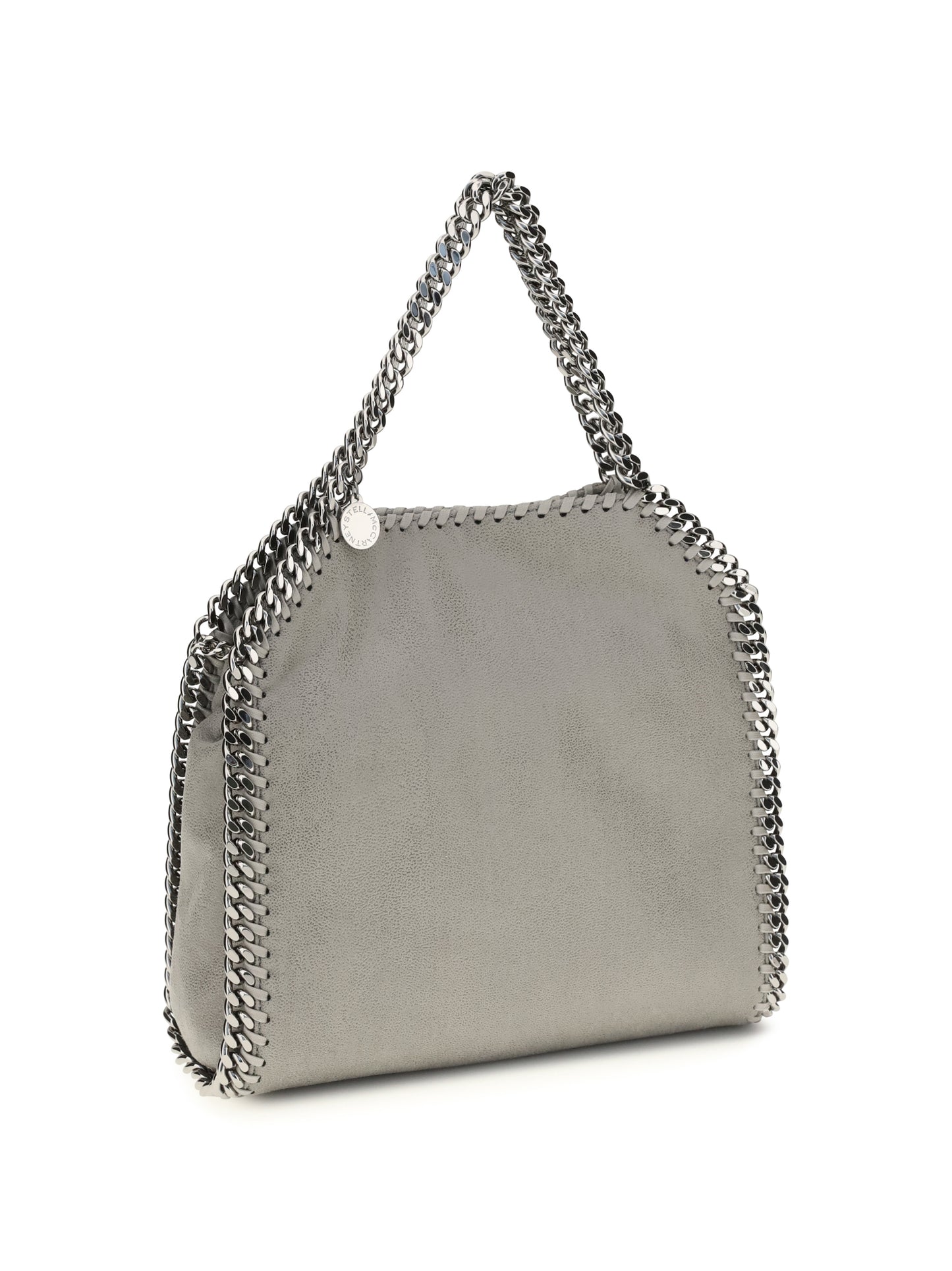 Stella Mccartney Women Falabella Mini Handbag STELLA MCCARTNEY