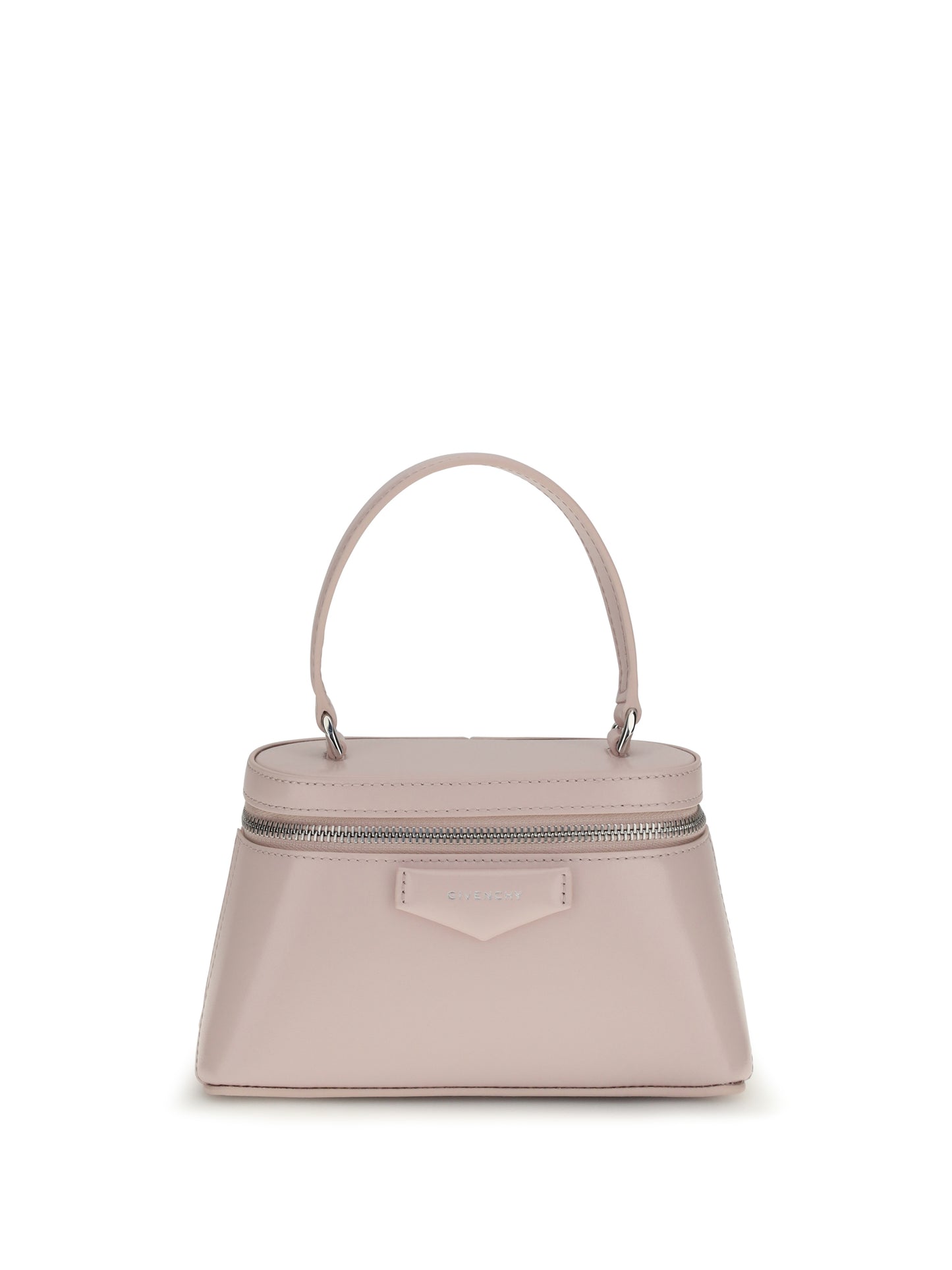 Givenchy Women Antigona Leather Handbag GIVENCHY