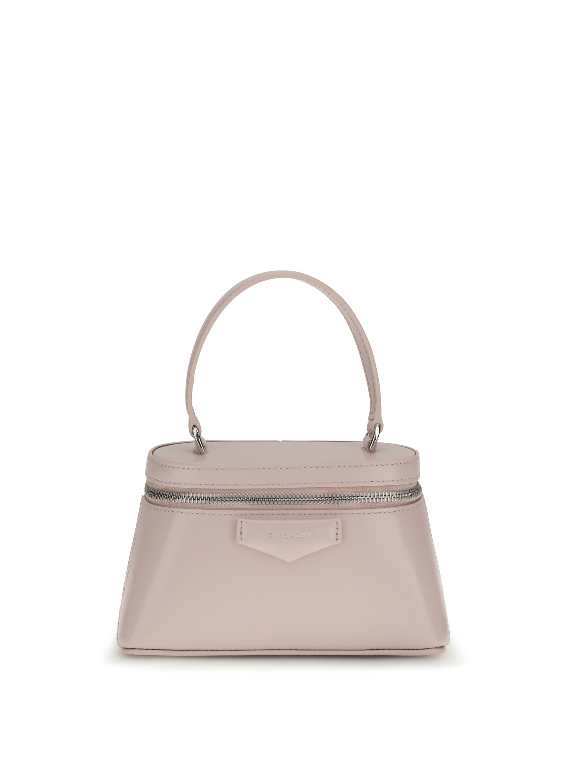 Givenchy Women Antigona Leather Handbag GIVENCHY