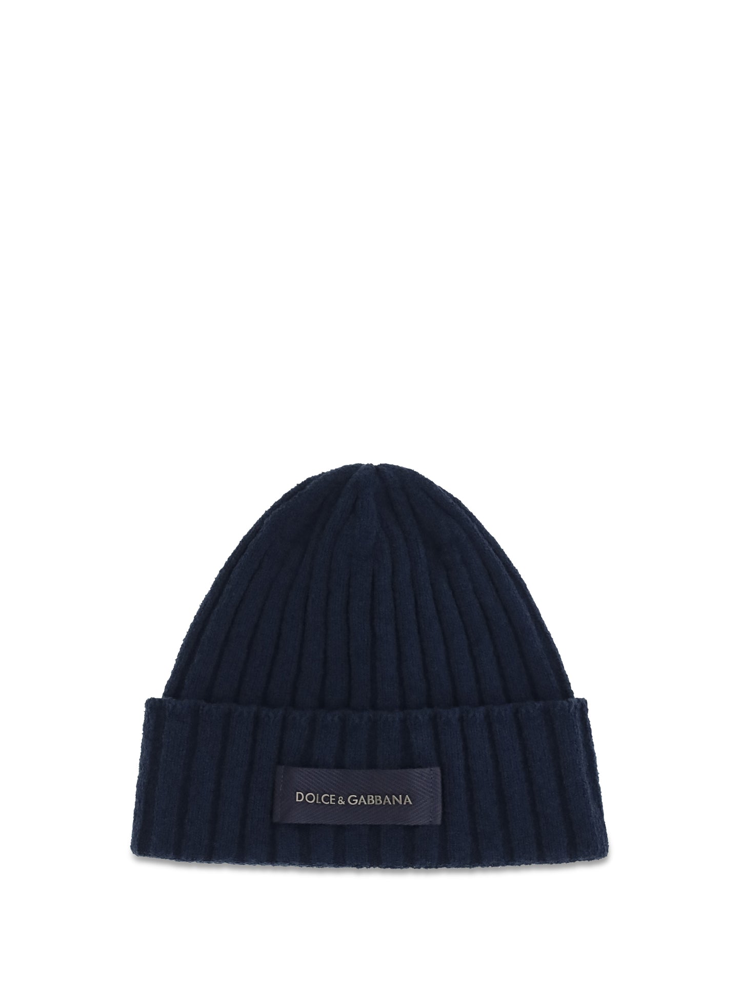 Dolce & Gabbana Men Beanie Hat
