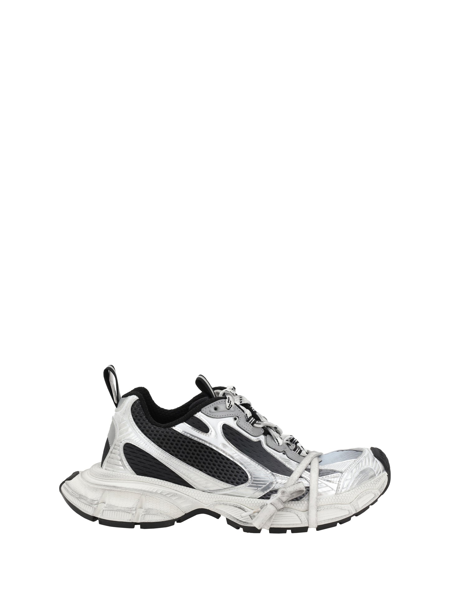 Balenciaga Men 3Xl Sneakers BALENCIAGA