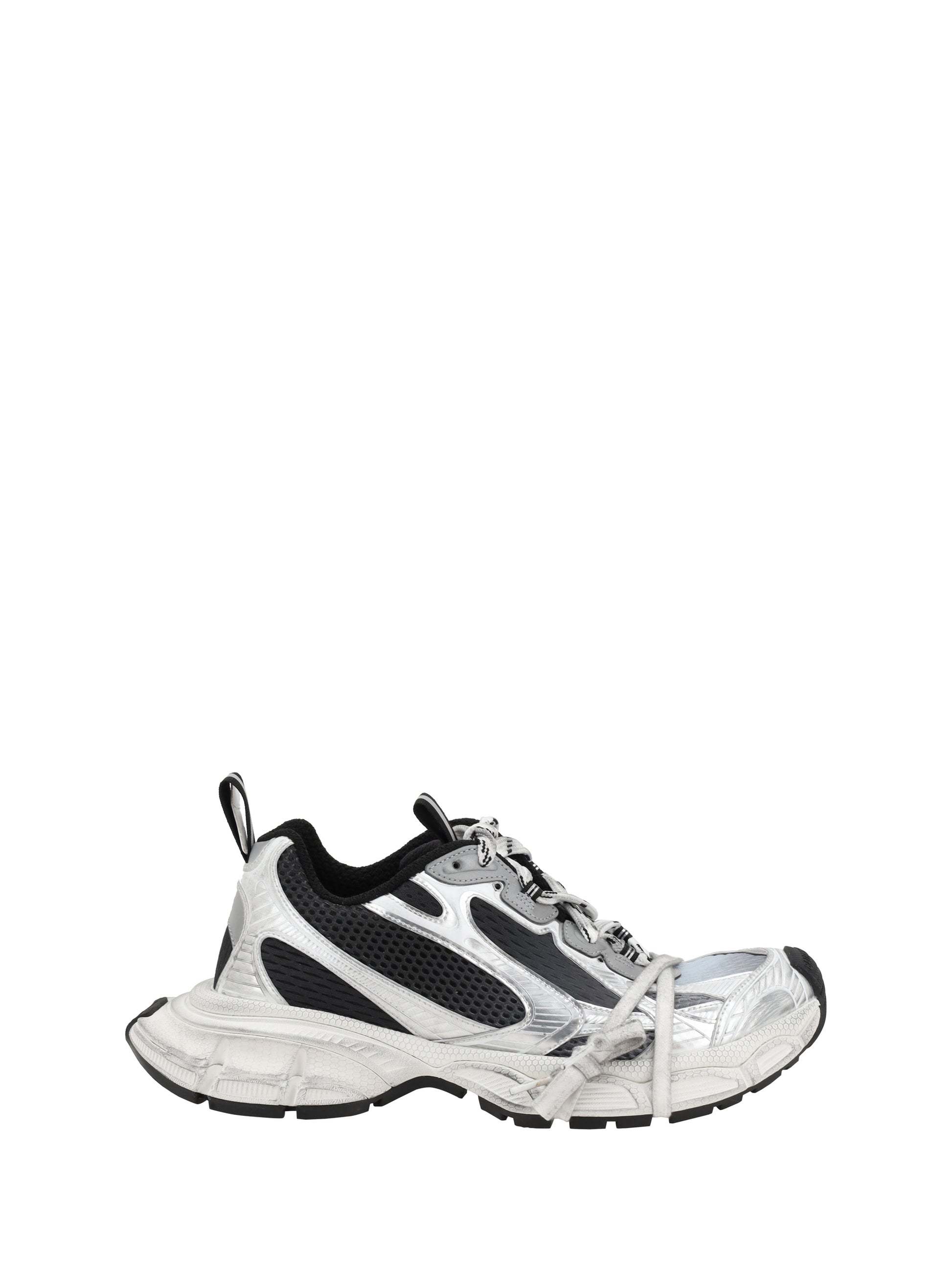 Balenciaga Men 3Xl Sneakers BALENCIAGA