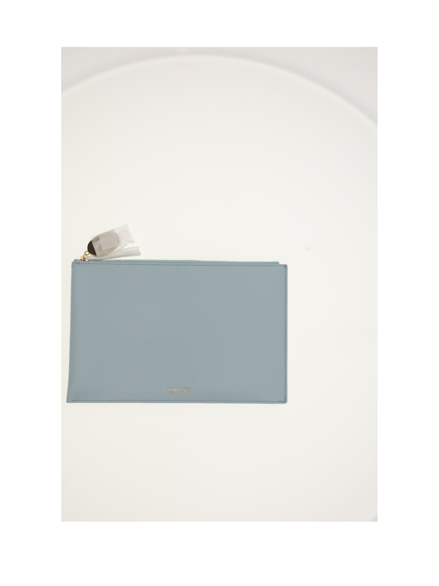 Celine Women Duo Pouch CELINE