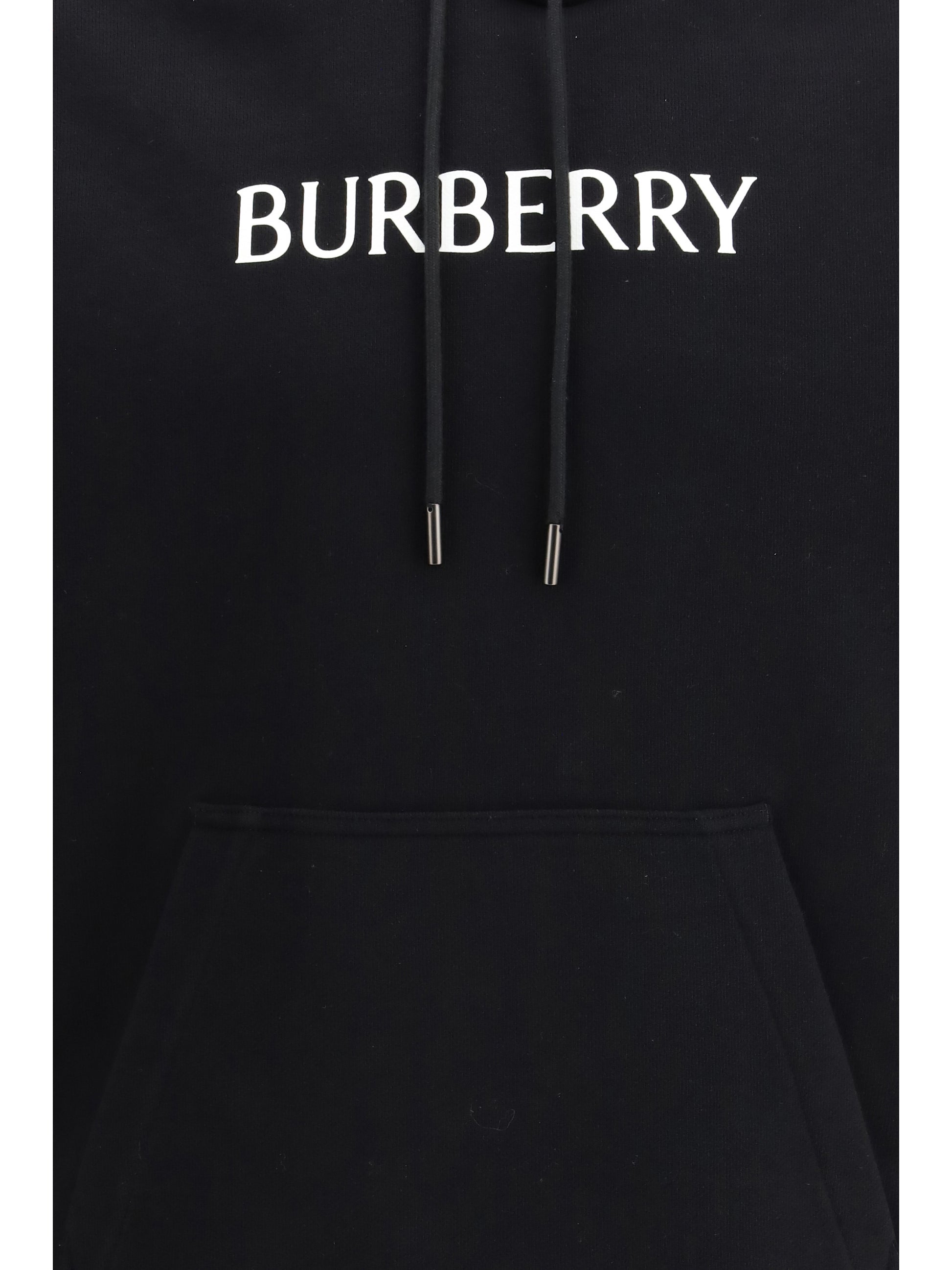 Burberry Men Simon Hoodie BURBERRY