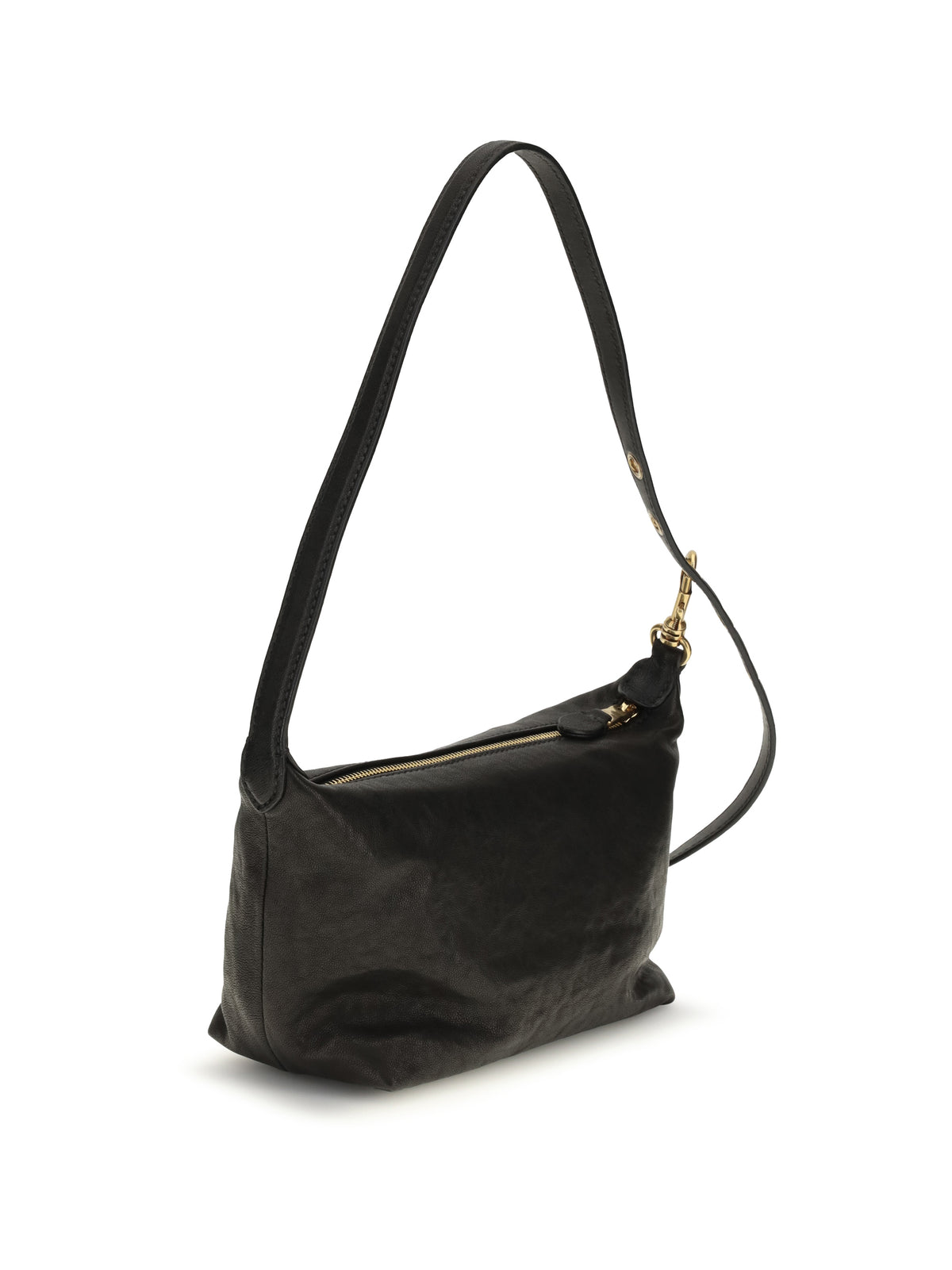 Miu Miu Women Shoulder Bag MIU MIU