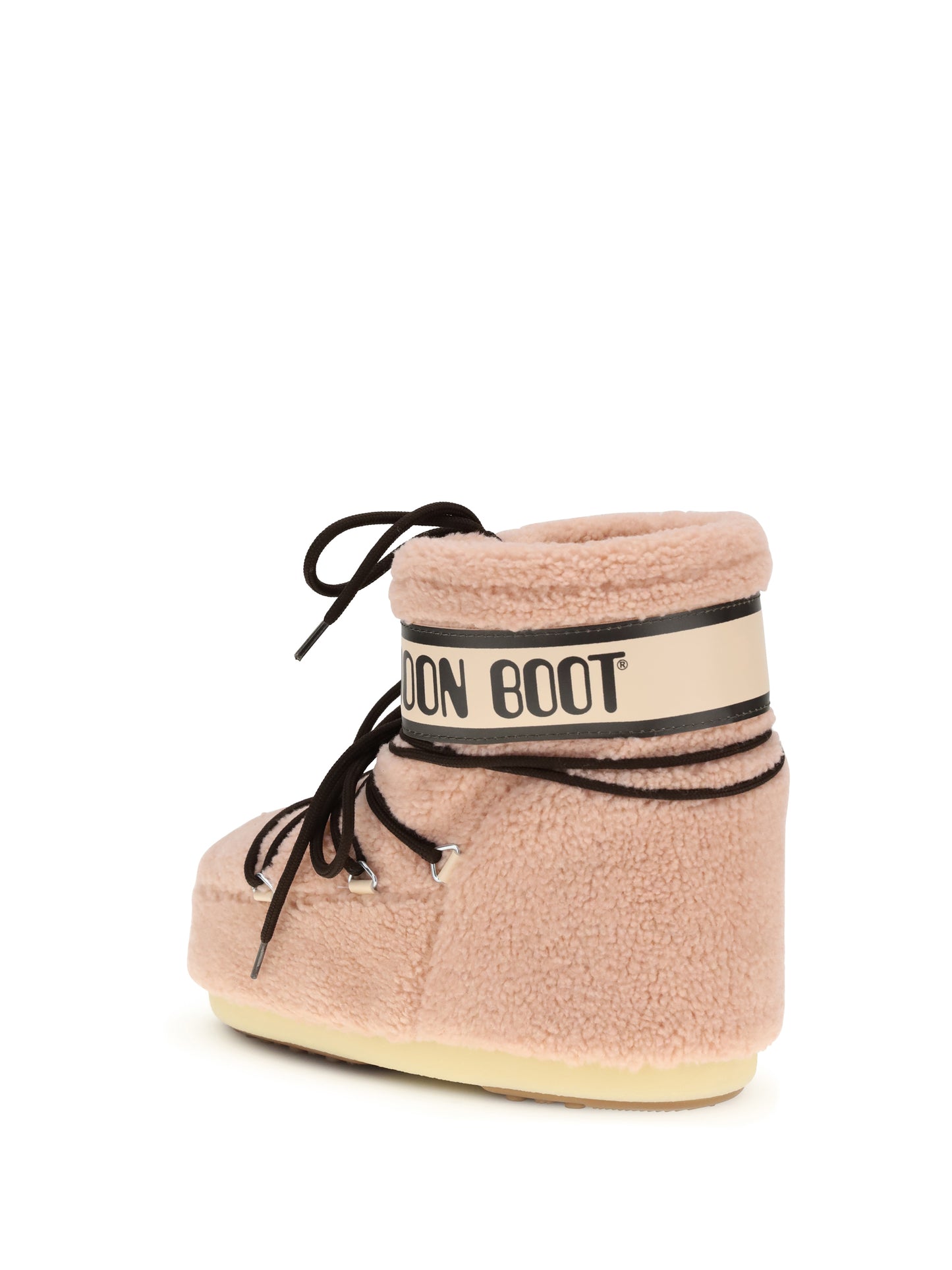 Moon Boot Women Low Icon Boots MOON BOOT