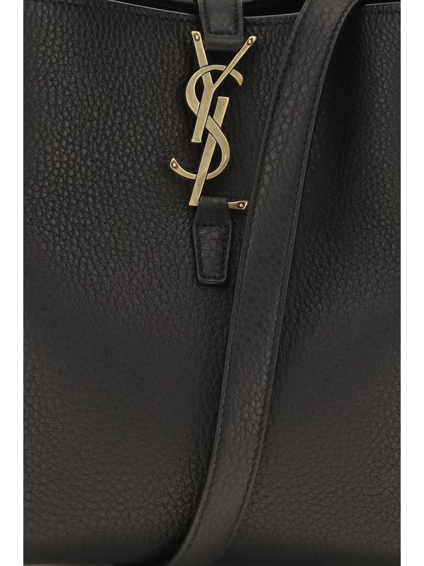 Saint Laurent Women Le 37 Bucket Bag SAINT LAURENT