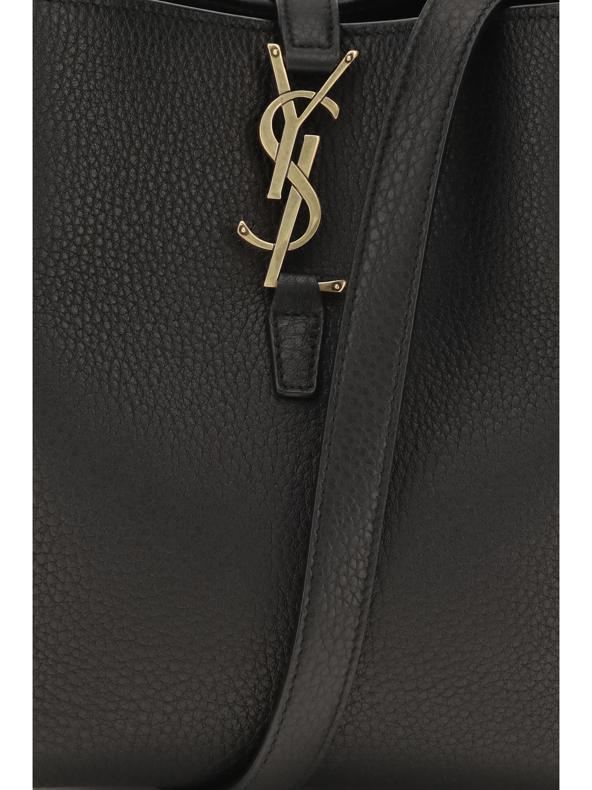 Saint Laurent Women Le 37 Bucket Bag SAINT LAURENT