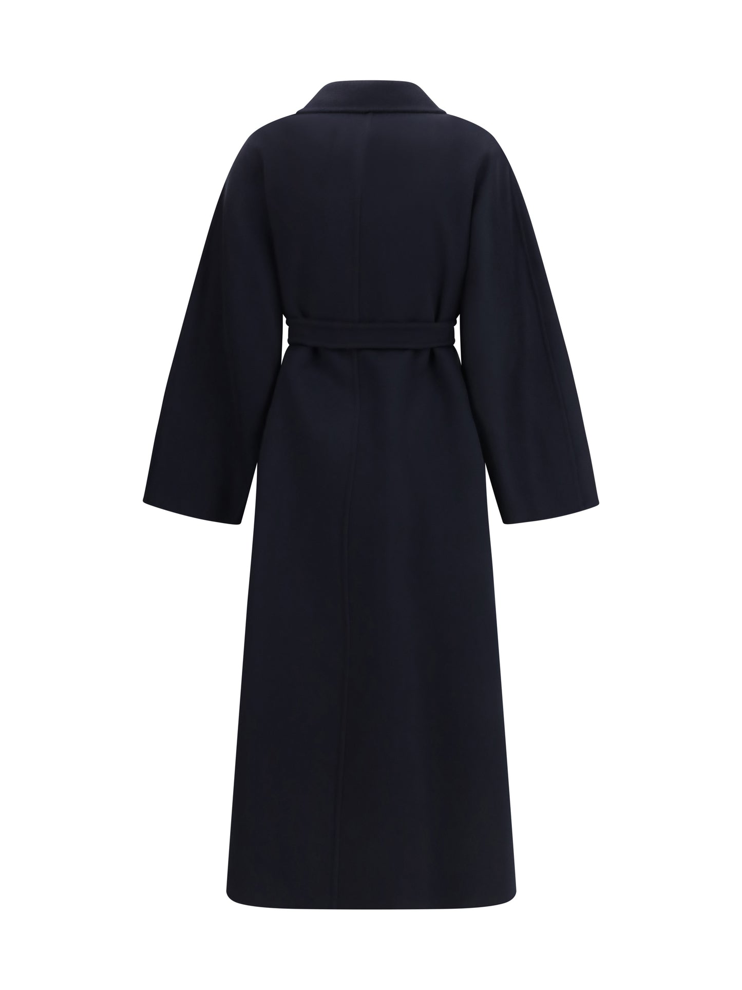 Max Mara Women Mxmcesto Coat MAX MARA
