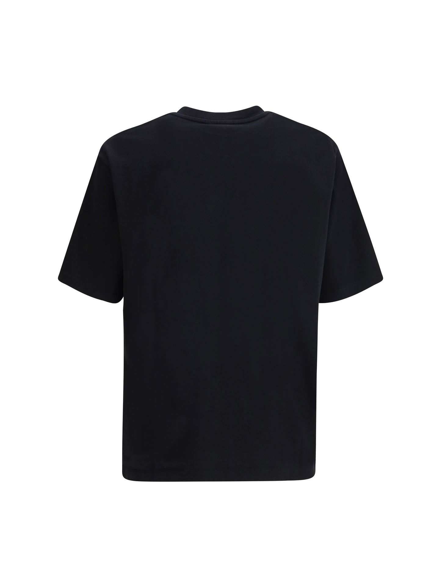 Dsquared2 Men Signature T-Shirt DSQUARED2