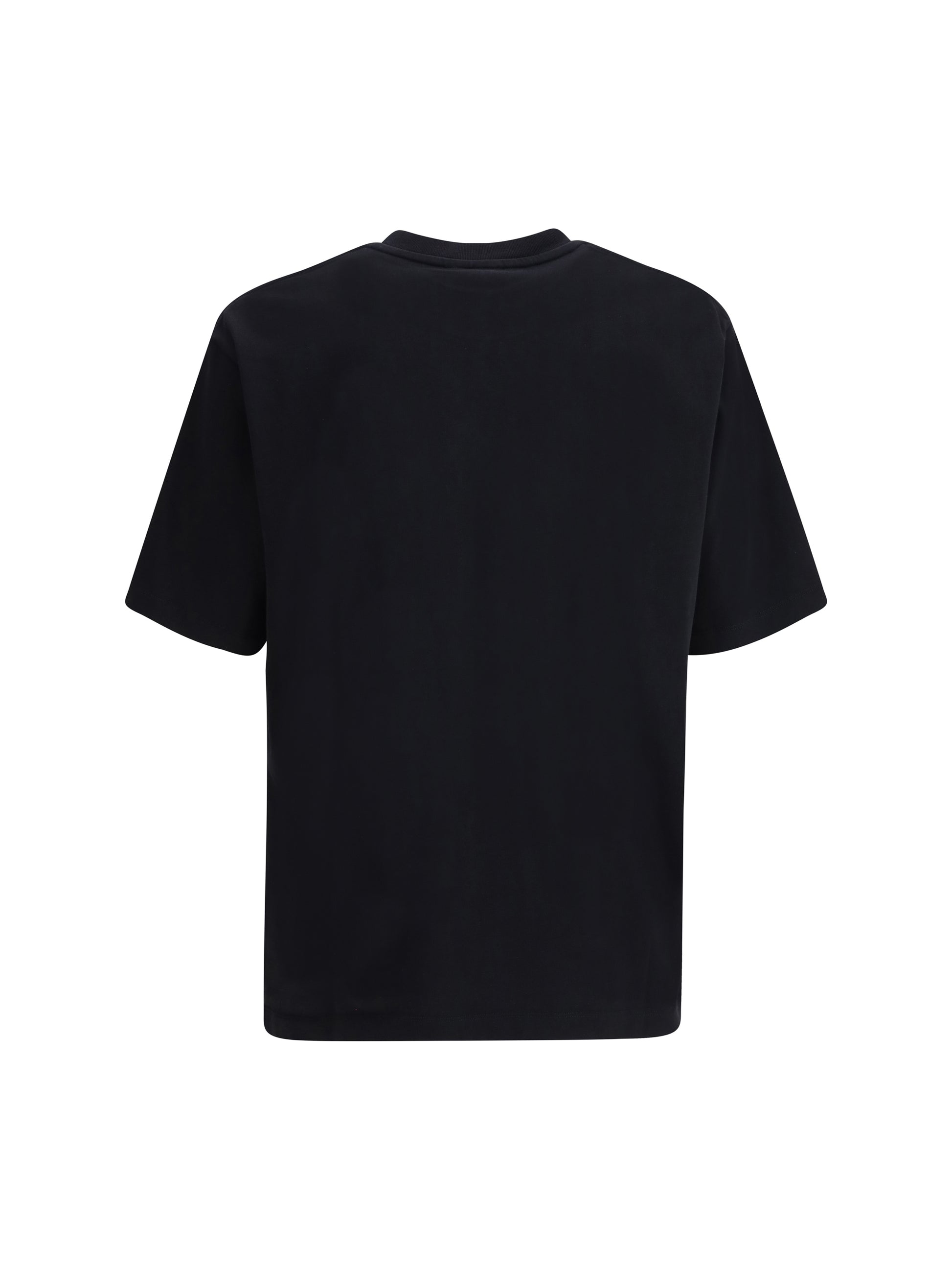 Dsquared2 Men Signature T-Shirt DSQUARED2