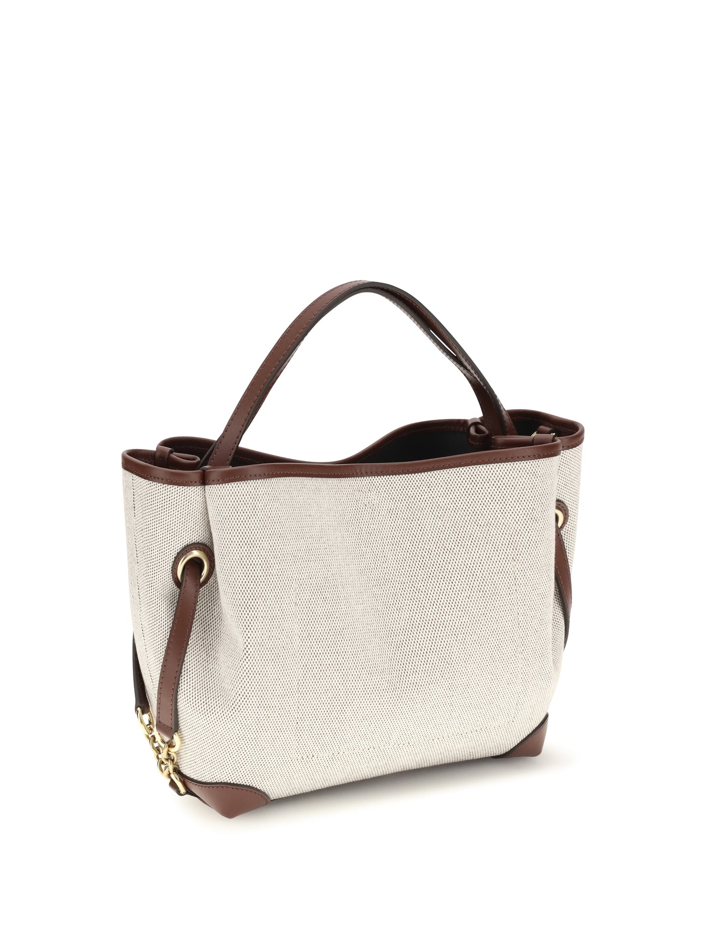 Chloé Women Clover Handbag CHLOE