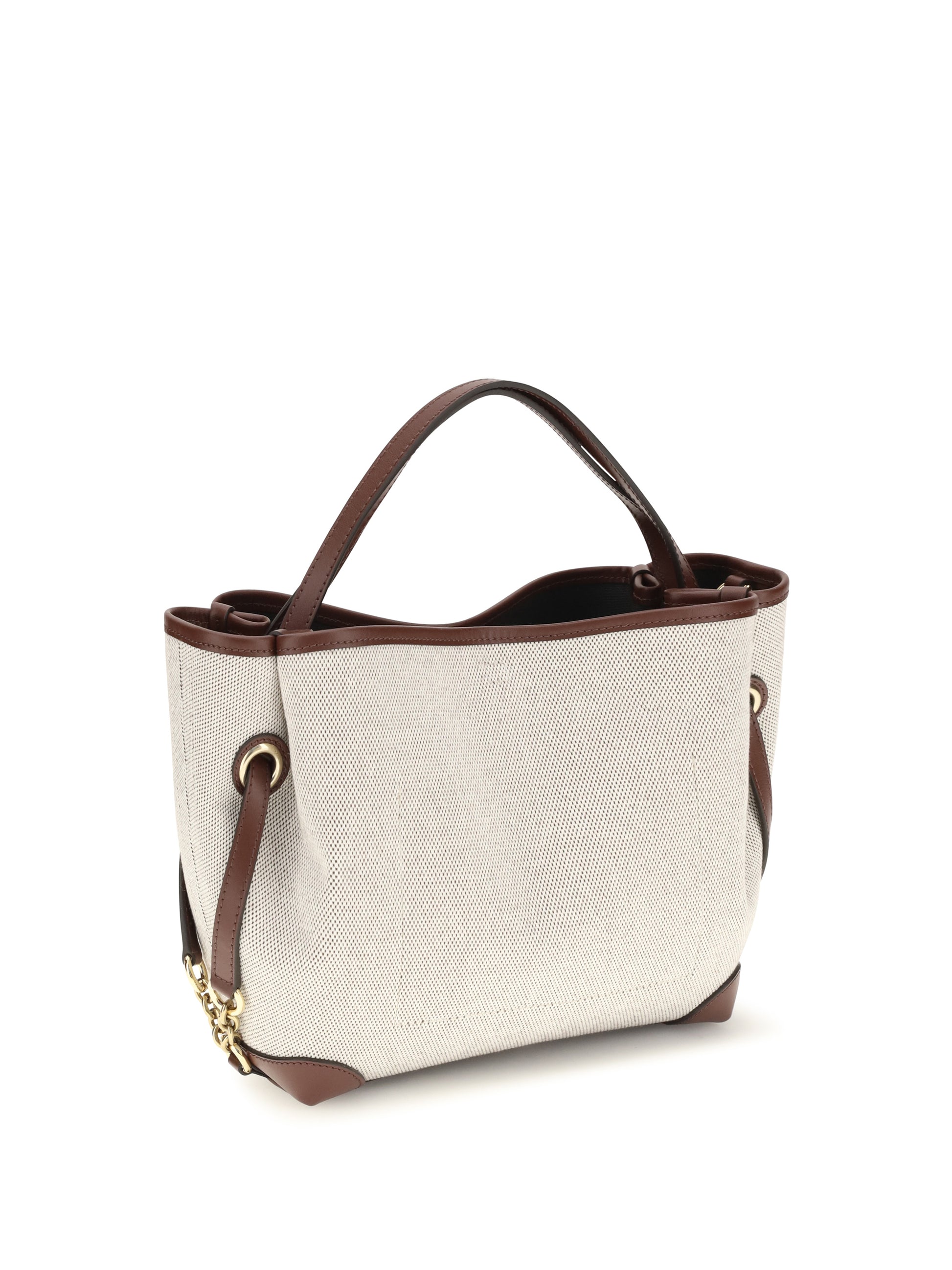 Chloé Women Clover Handbag CHLOE