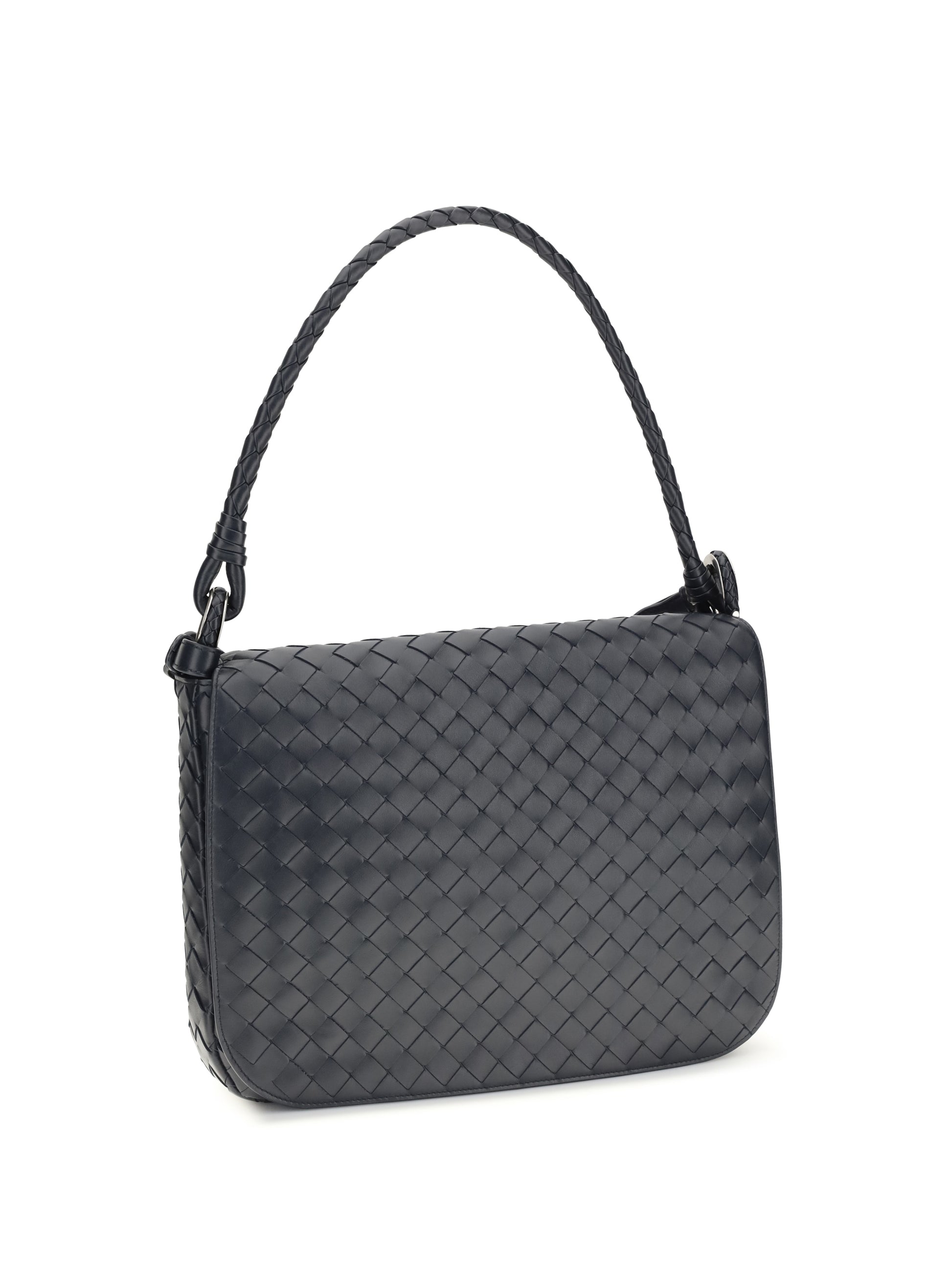 Bottega Veneta Men Shoulder Bag BOTTEGA VENETA