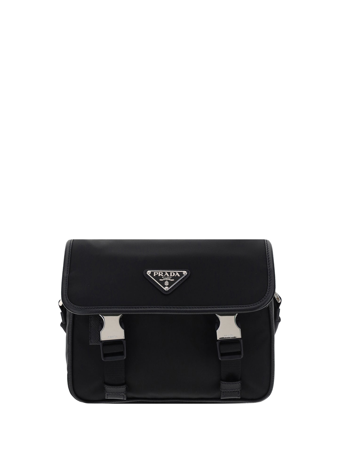 Prada Men Shoulder Bag PRADA