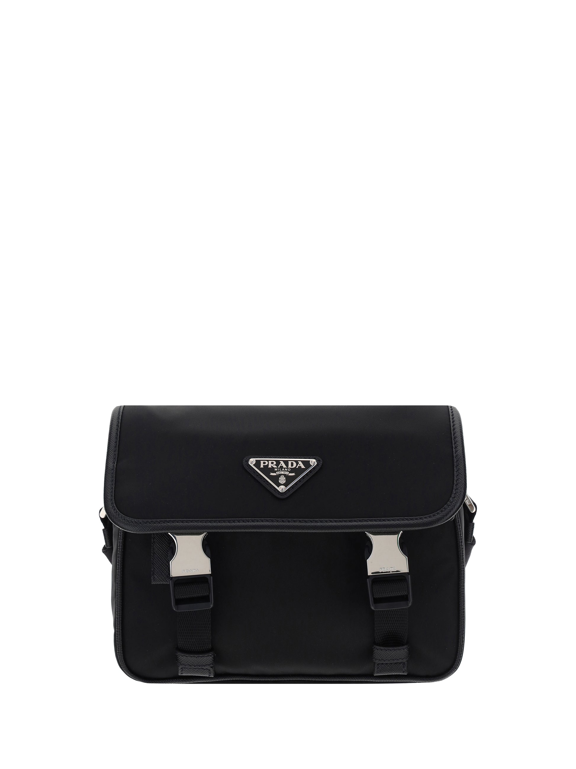 Prada Men Shoulder Bag PRADA