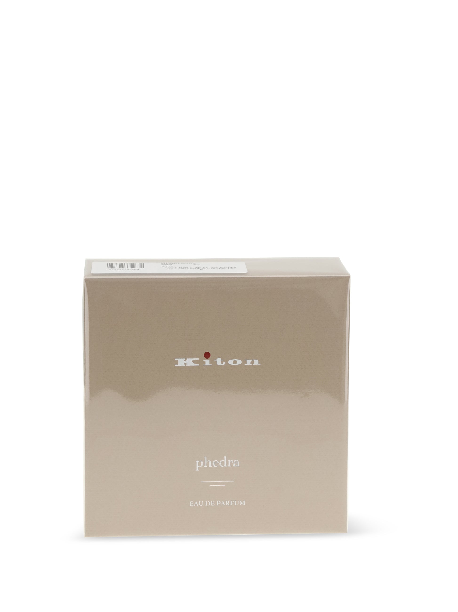Kiton Men Phedra (Ex Sibylla)-Profumo Donna 100 Ml KITON