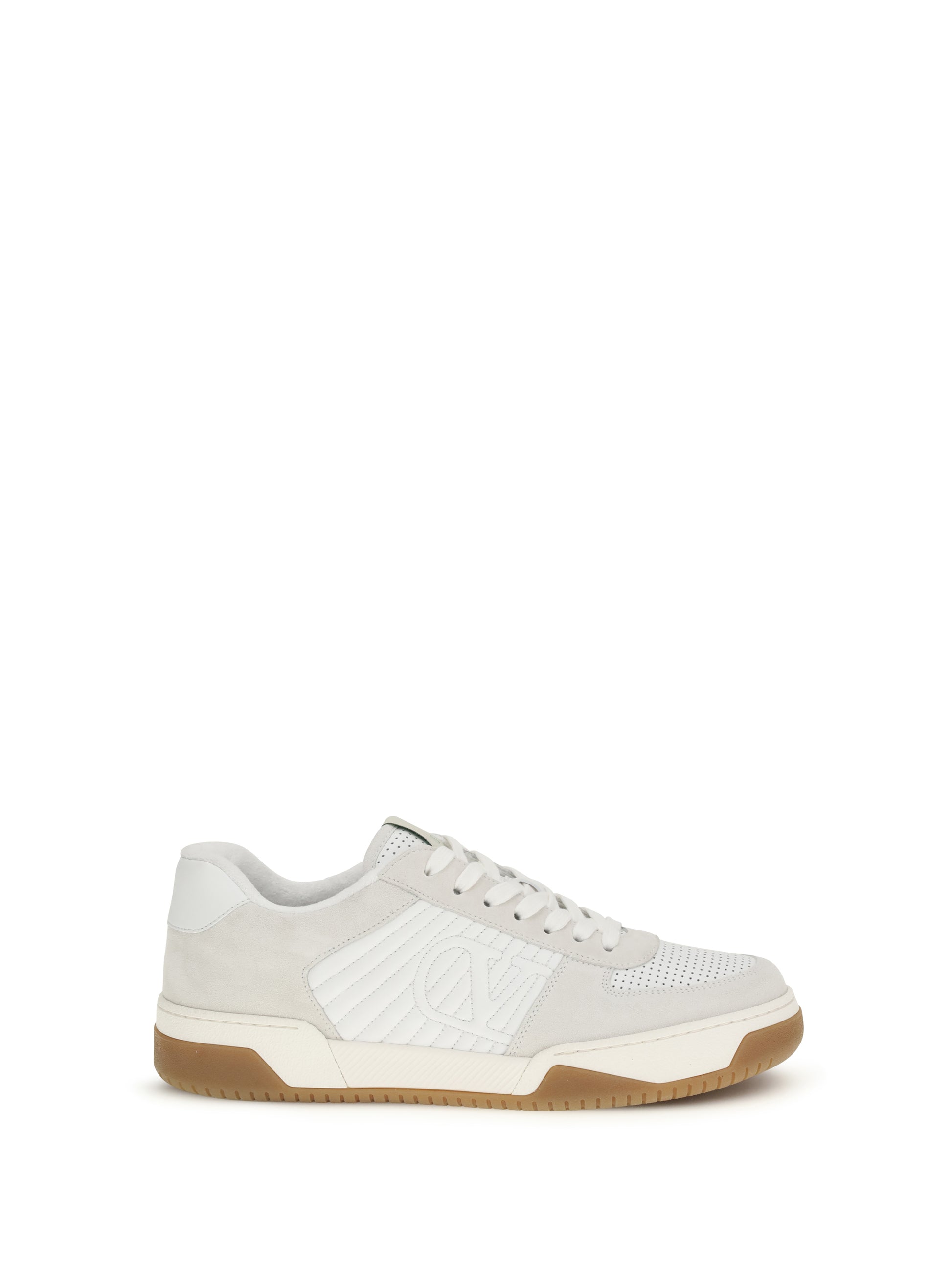 Valentino Garavani Men Sparry Sneakers VALENTINO GARAVANI