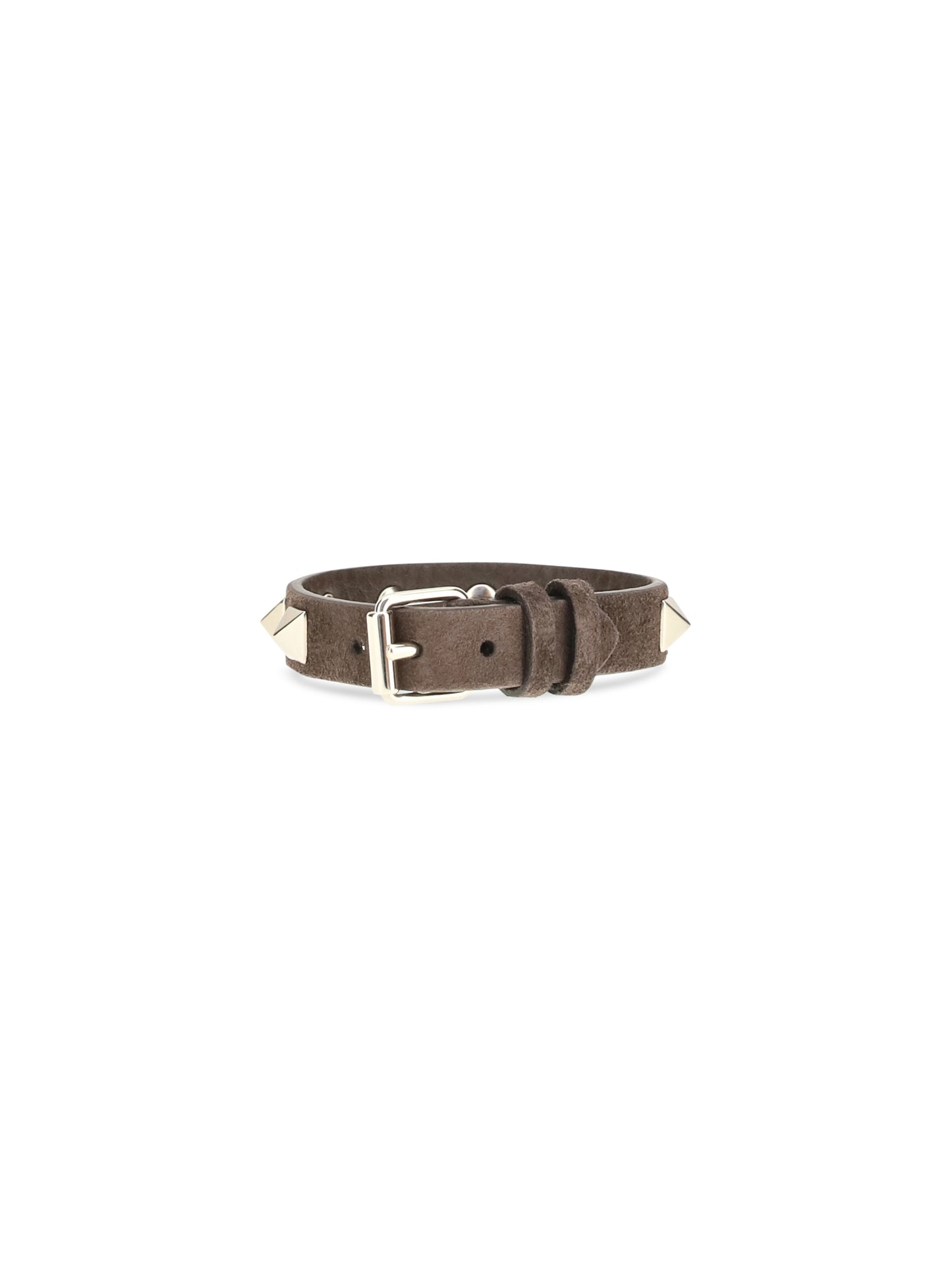 Valentino Garavani Women Rockstud Bracelet VALENTINO GARAVANI