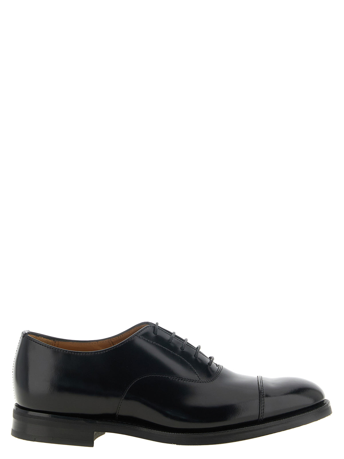 Church's Women 'Consul' Lace-Up Shoes CHURCH'S
